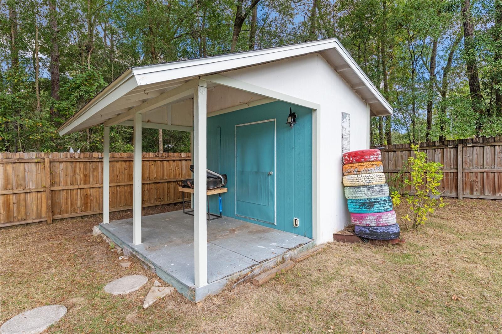 Image 64 of 67 For 4793 62nd Avenue