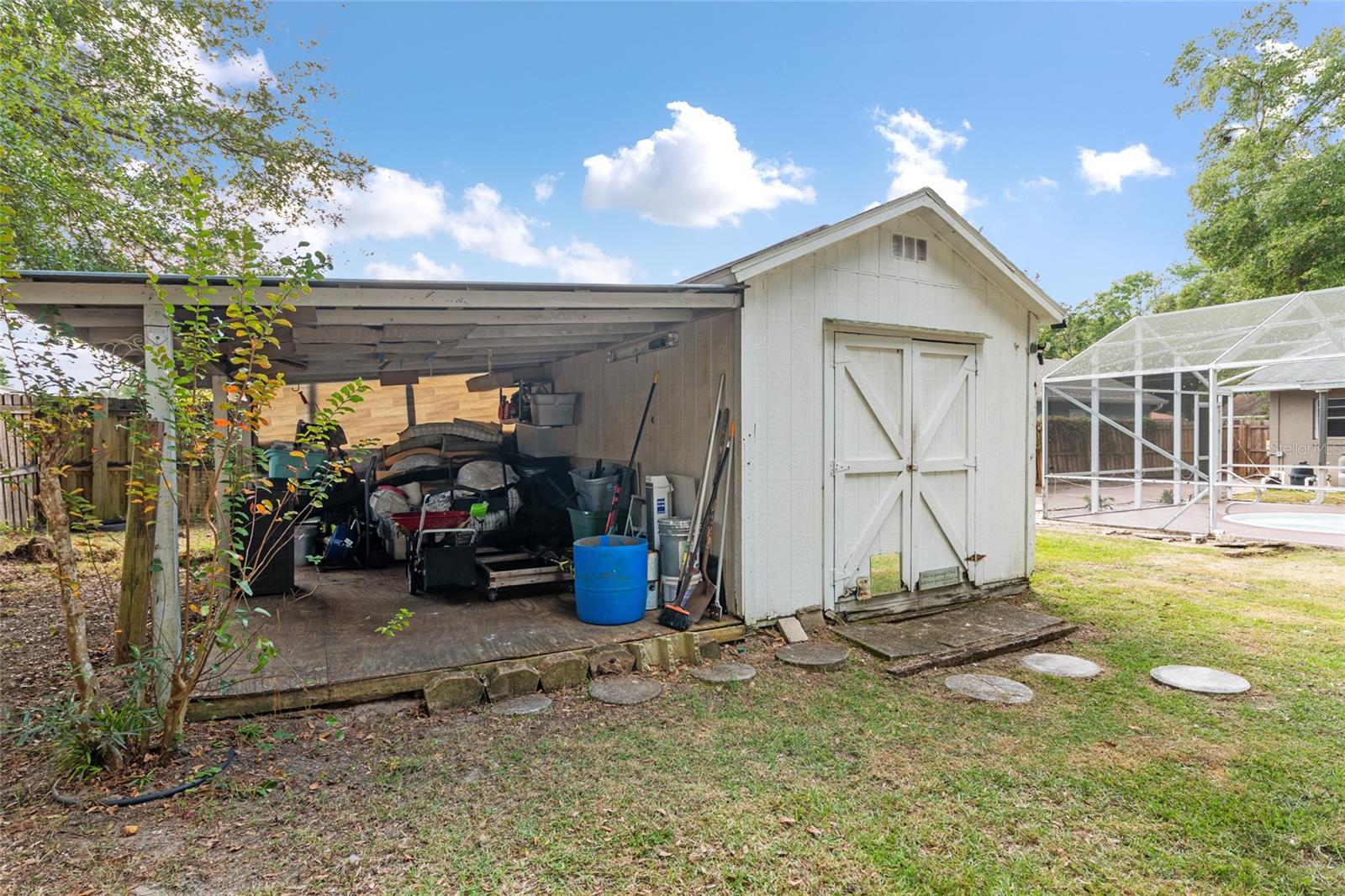 Image 66 of 67 For 4793 62nd Avenue