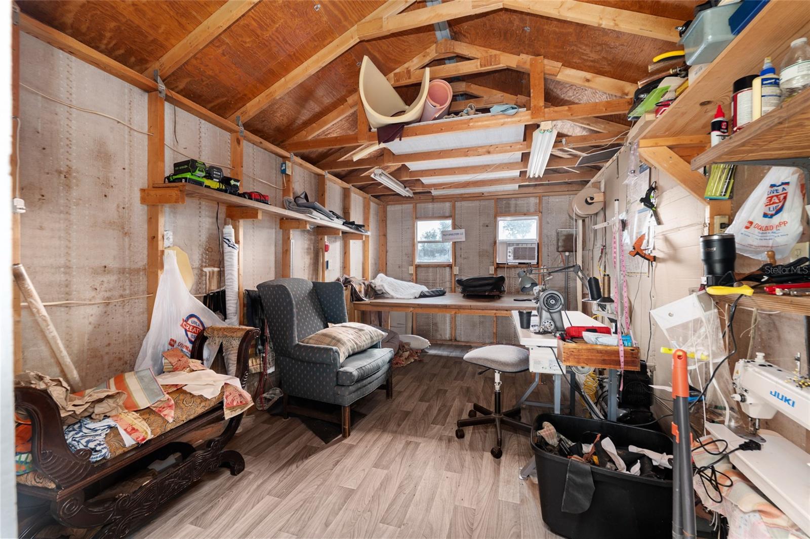 Image 67 of 67 For 4793 62nd Avenue