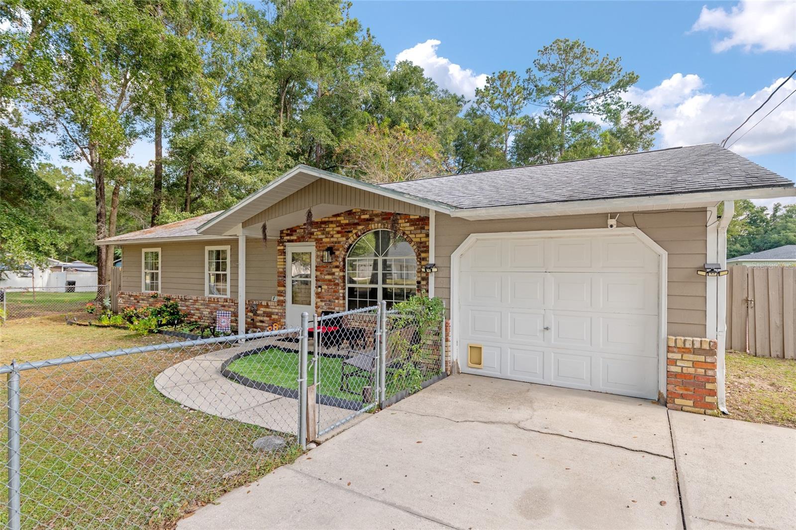 Image 7 of 67 For 4793 62nd Avenue