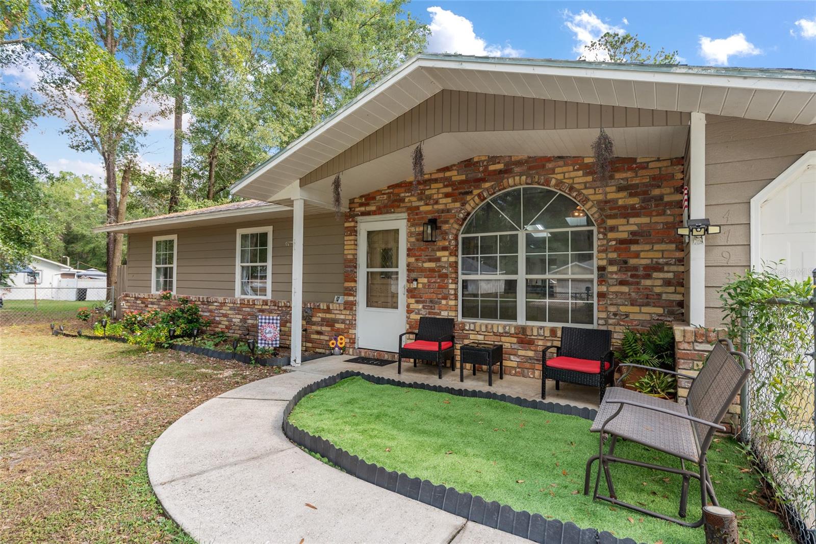 Image 8 of 67 For 4793 62nd Avenue