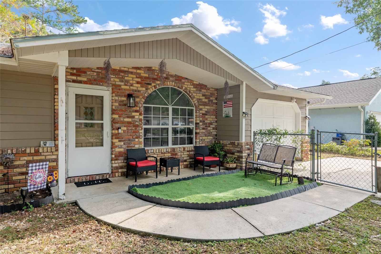 Image 9 of 67 For 4793 62nd Avenue