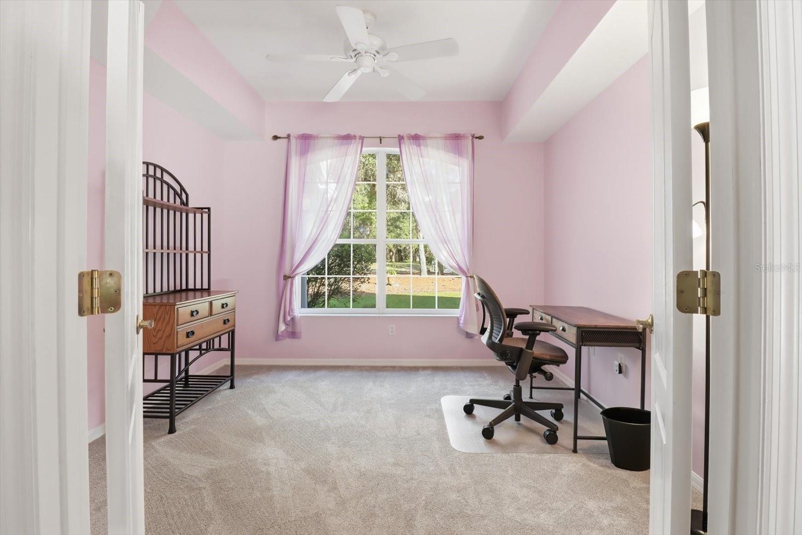 Image 13 of 45 For 4488 Capistrano Loop