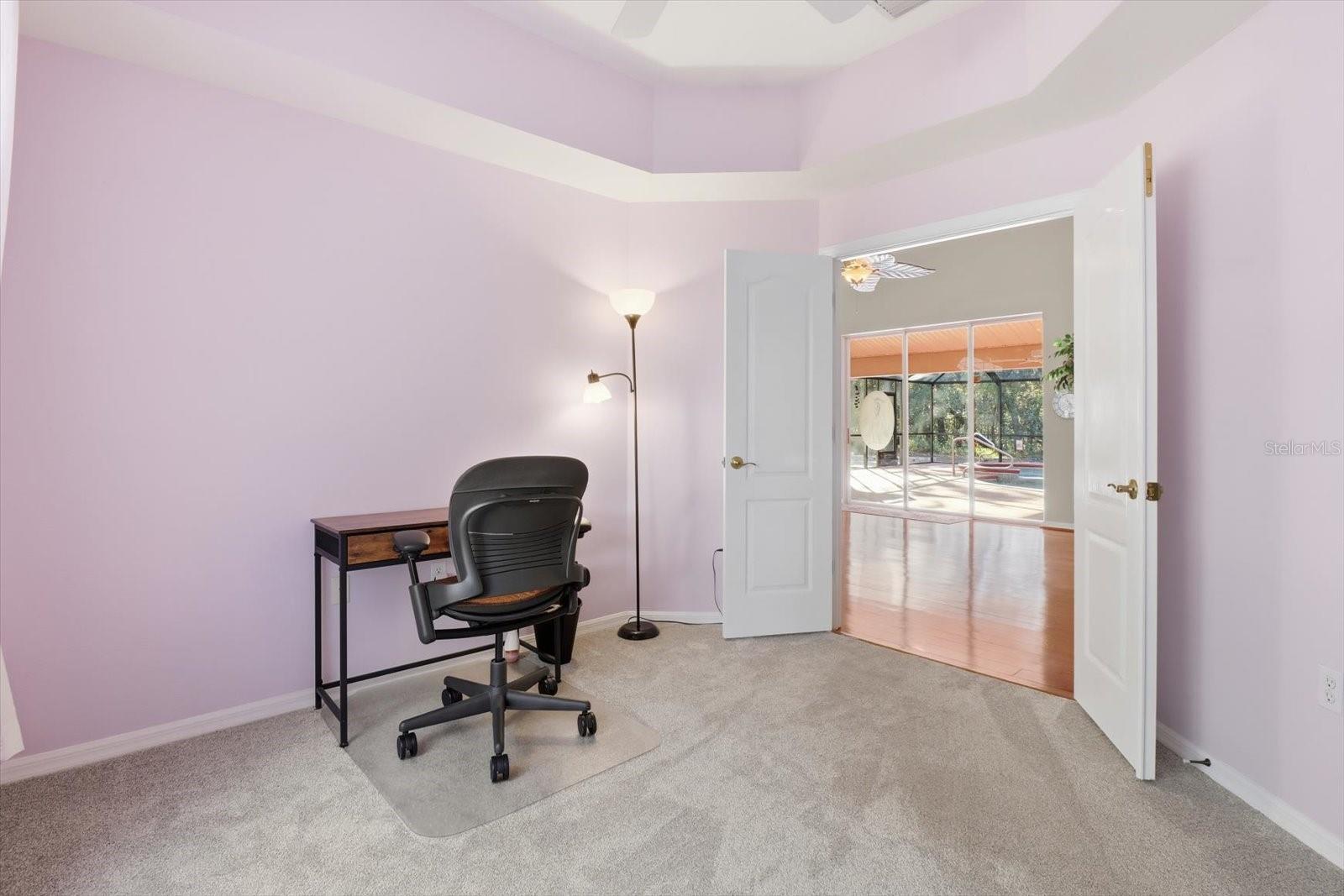 Image 14 of 45 For 4488 Capistrano Loop