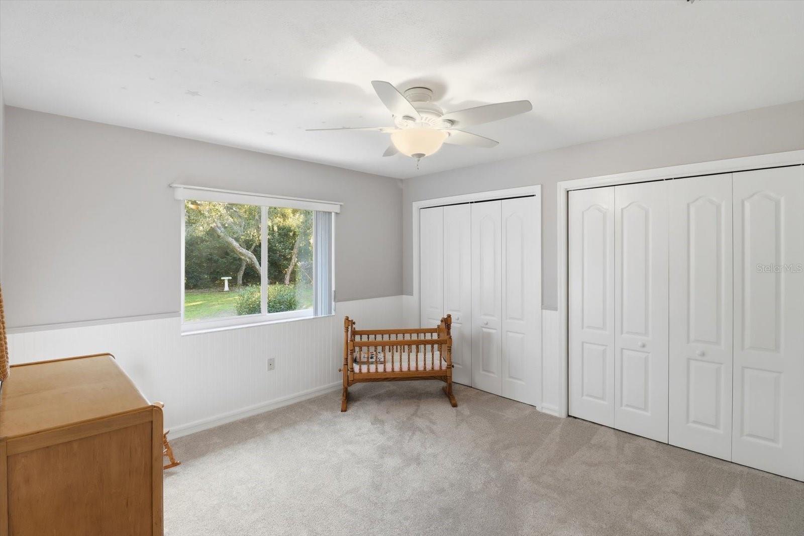 Image 18 of 45 For 4488 Capistrano Loop