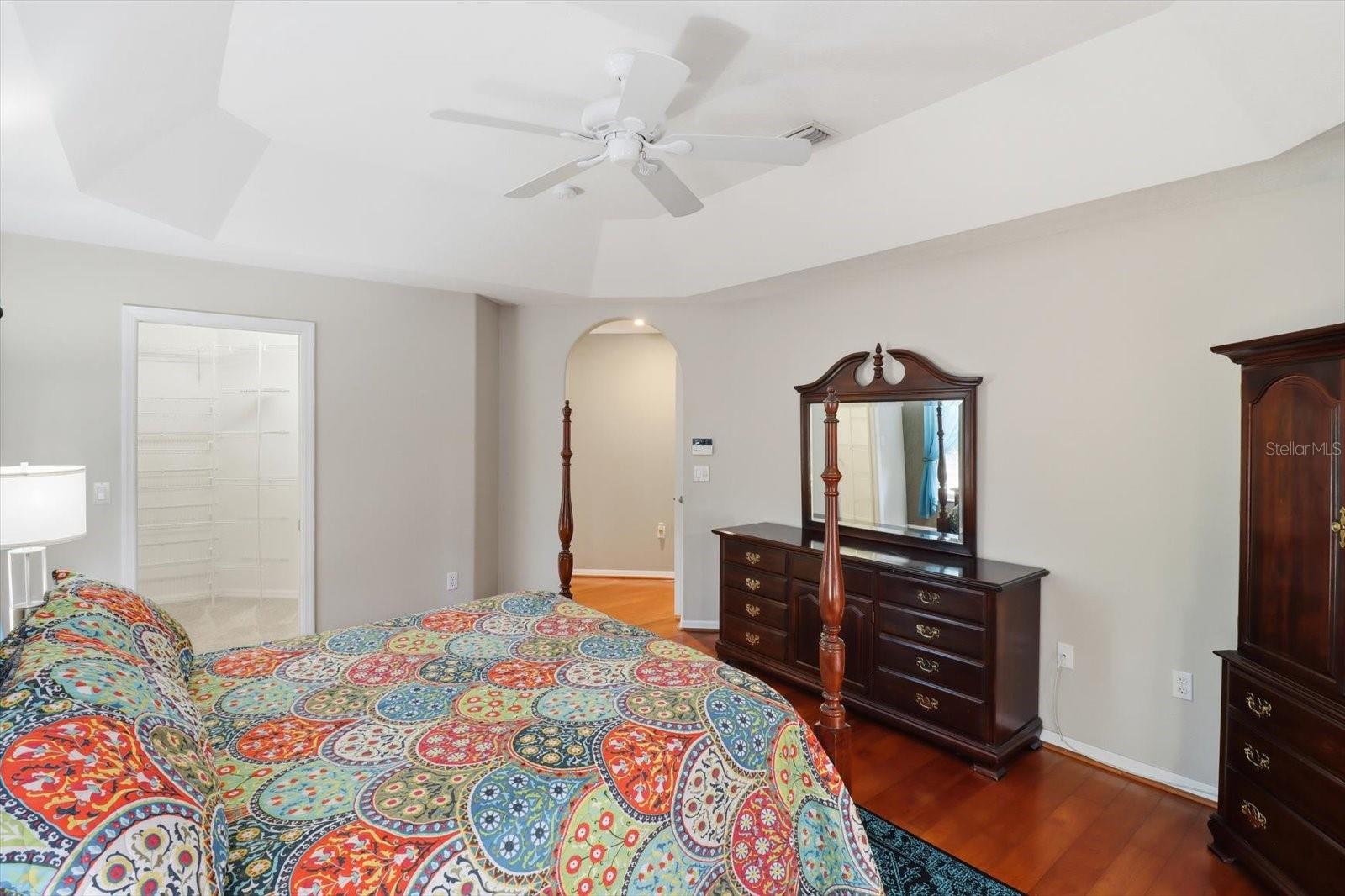 Image 20 of 45 For 4488 Capistrano Loop