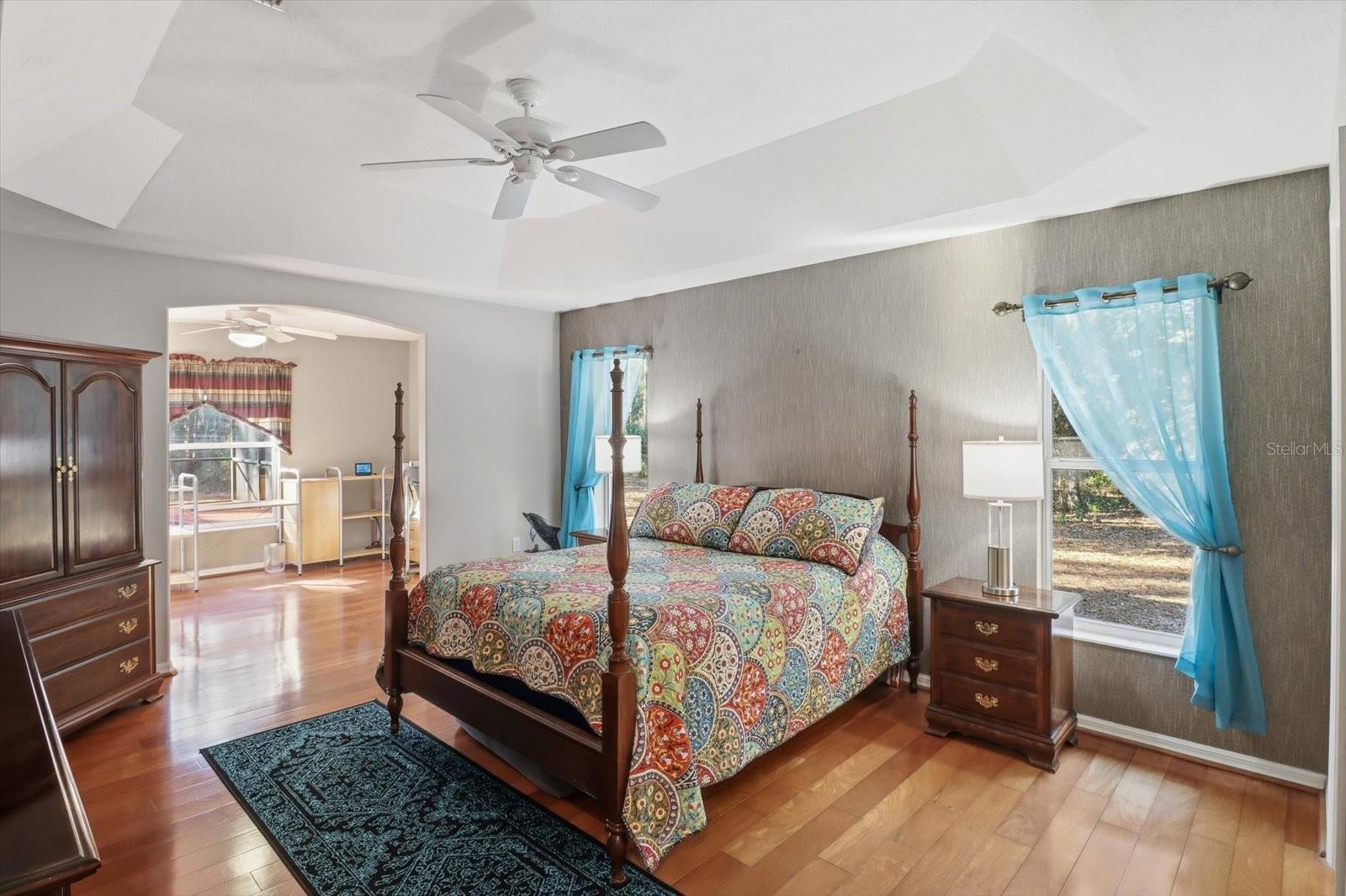 Image 21 of 45 For 4488 Capistrano Loop