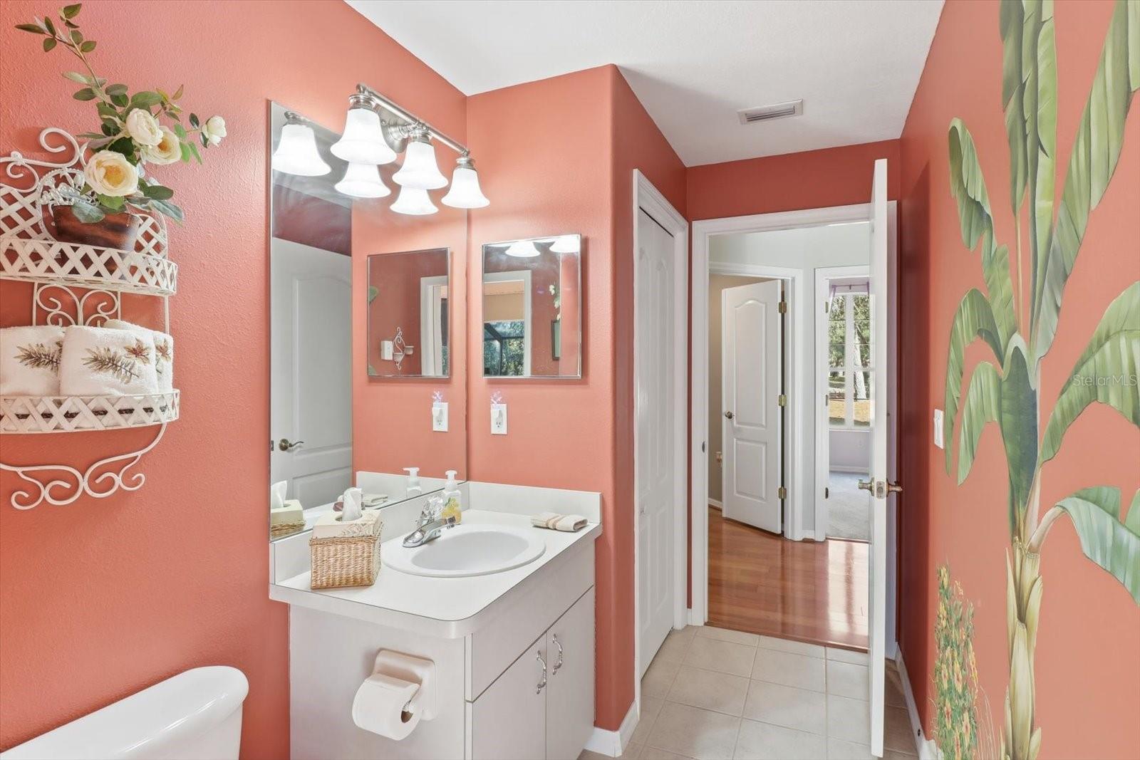 Image 25 of 45 For 4488 Capistrano Loop