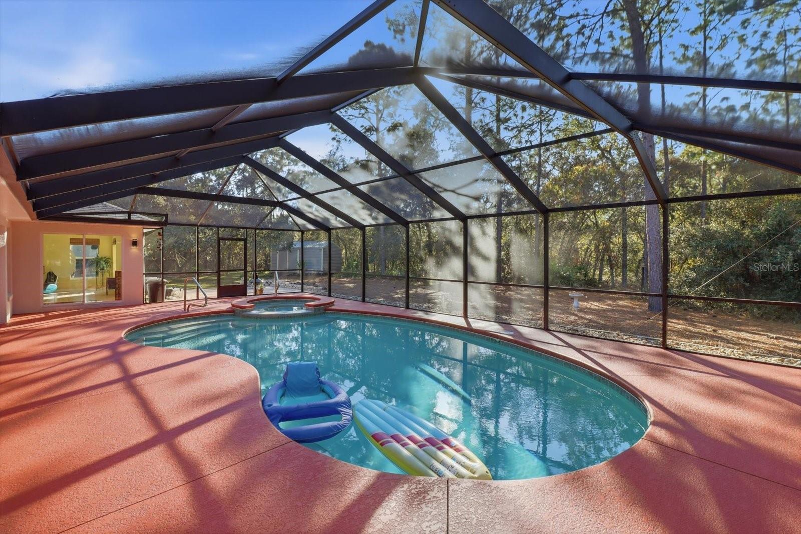 Image 27 of 45 For 4488 Capistrano Loop