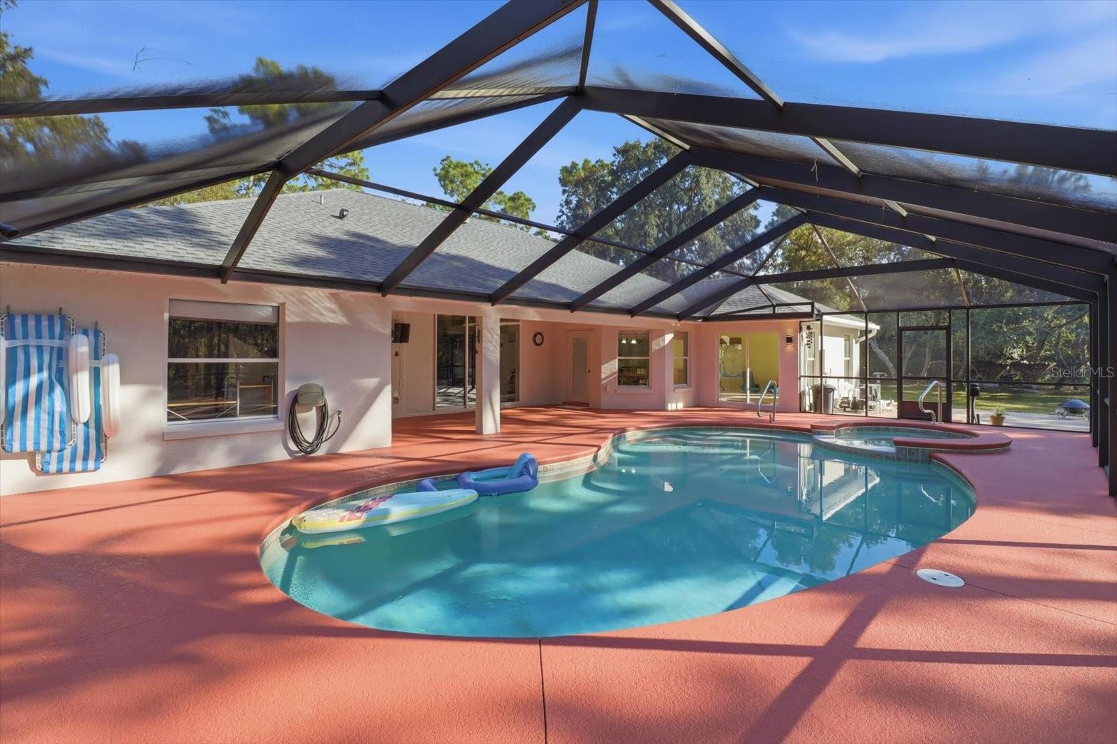 Image 28 of 45 For 4488 Capistrano Loop