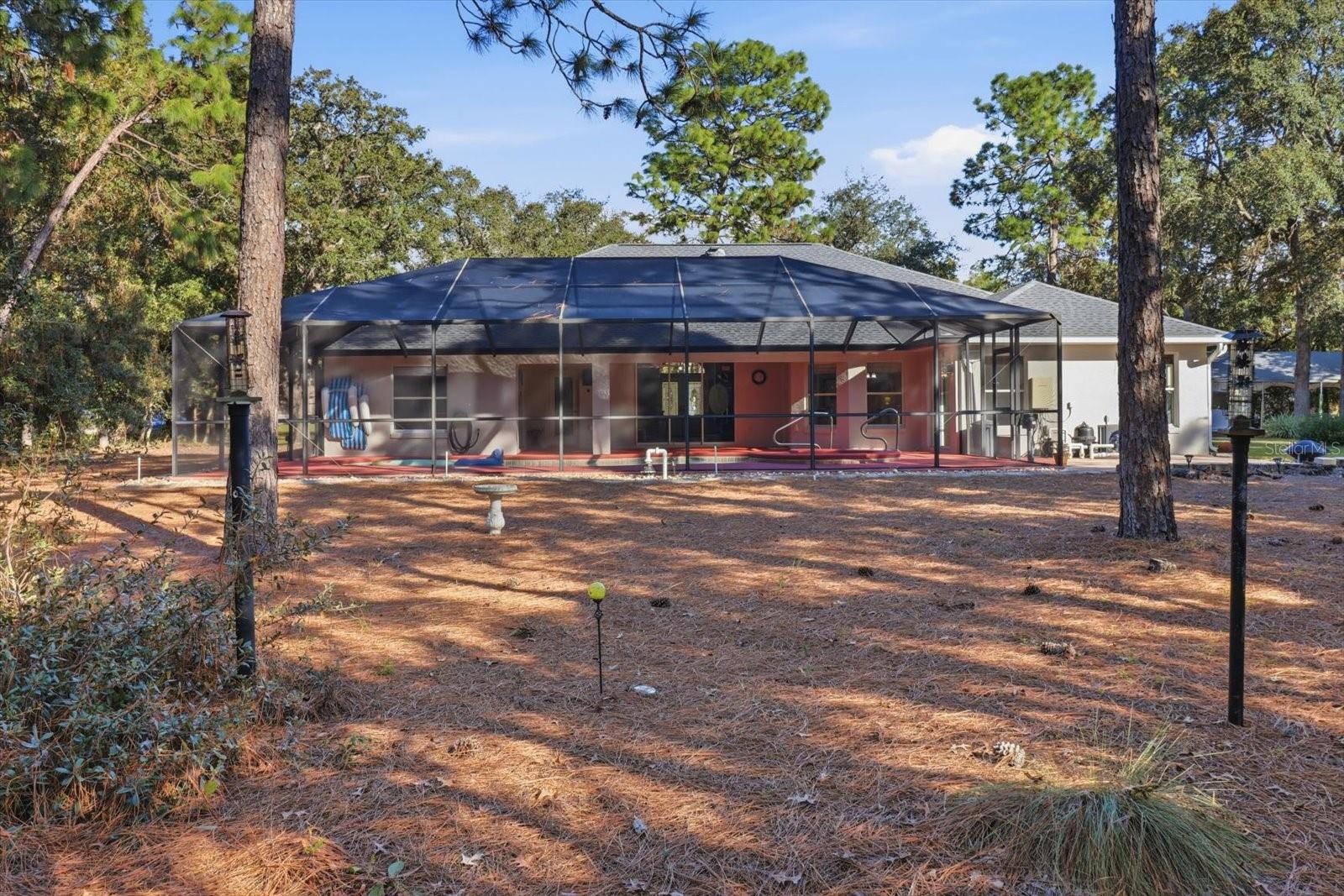 Image 33 of 45 For 4488 Capistrano Loop