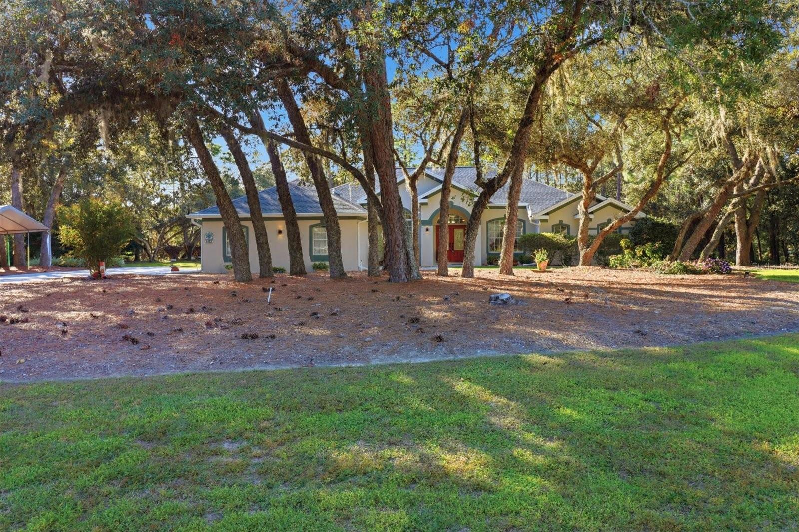 Image 35 of 45 For 4488 Capistrano Loop