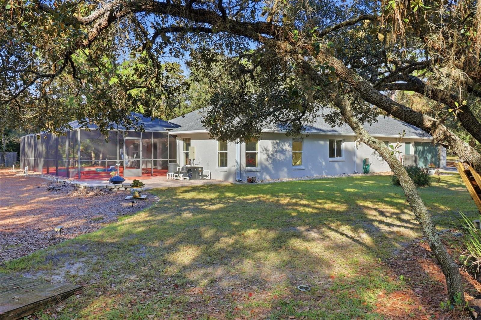 Image 36 of 45 For 4488 Capistrano Loop