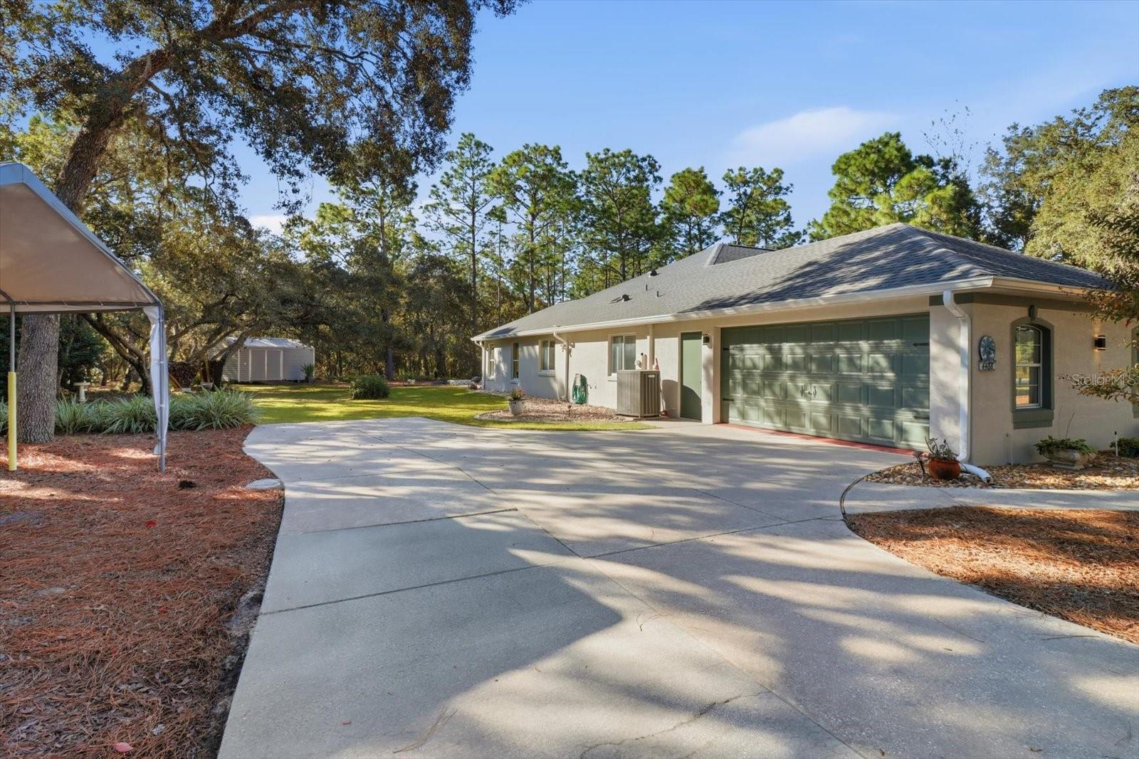 Image 39 of 45 For 4488 Capistrano Loop