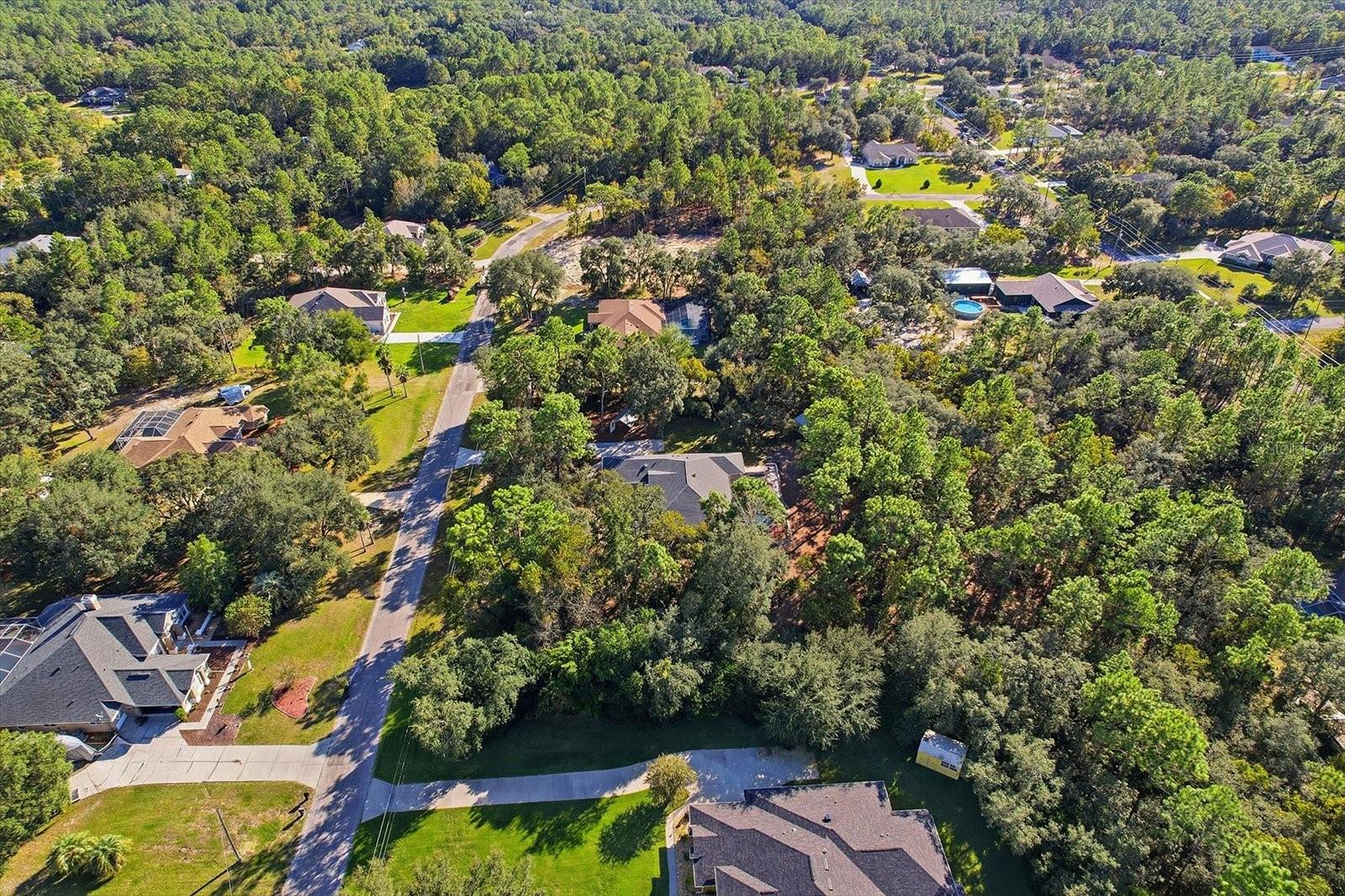 Image 42 of 45 For 4488 Capistrano Loop