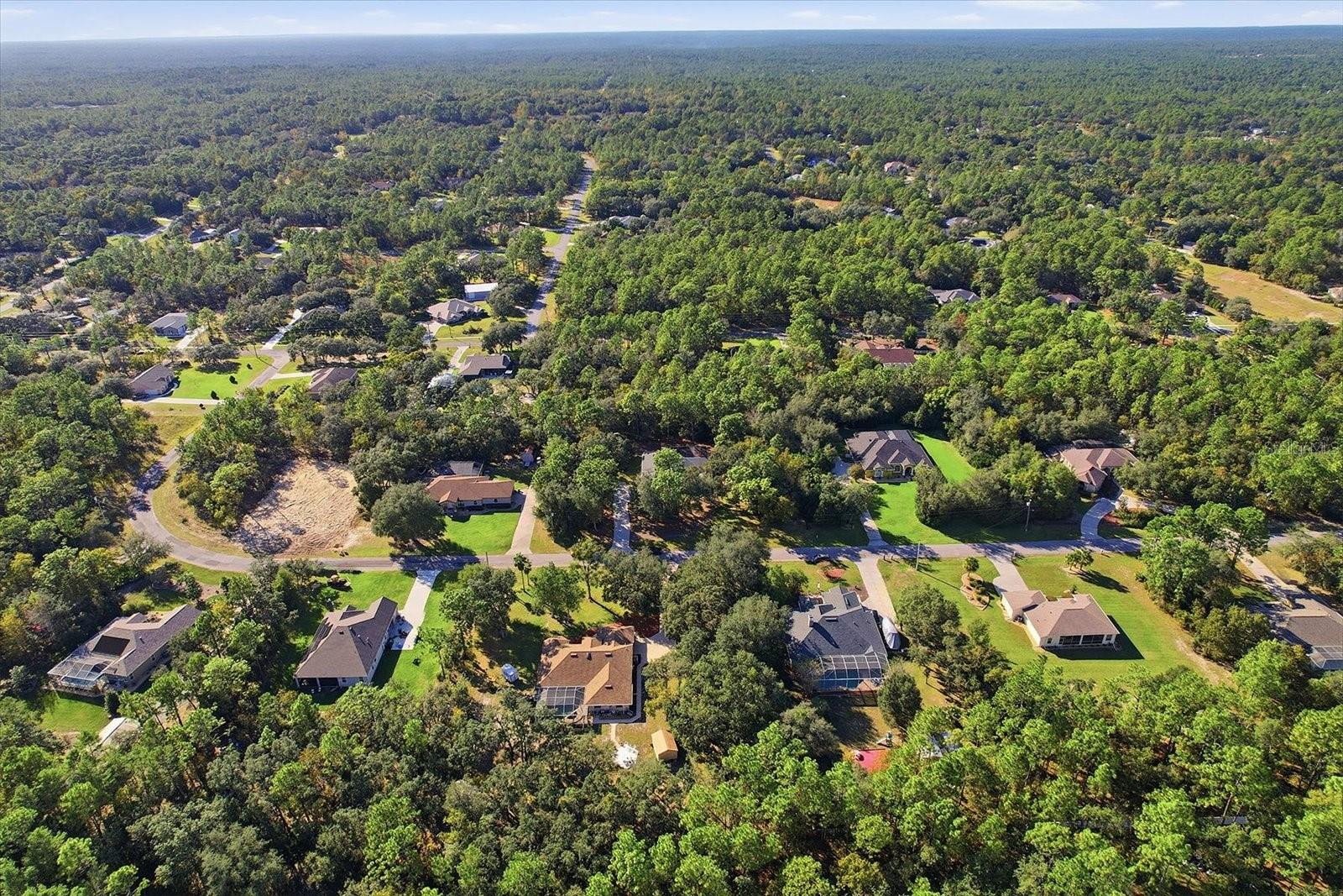 Image 43 of 45 For 4488 Capistrano Loop