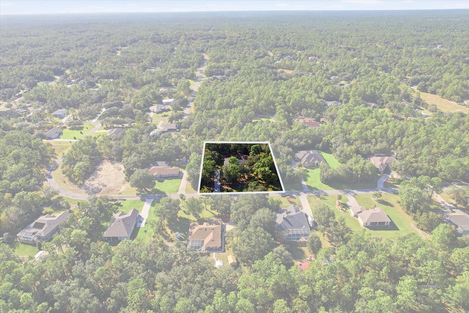 Image 45 of 45 For 4488 Capistrano Loop