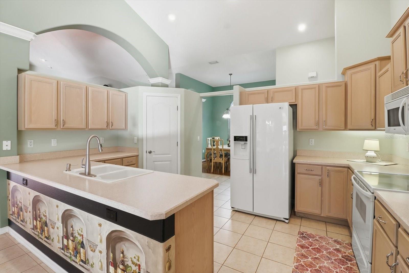 Image 8 of 45 For 4488 Capistrano Loop