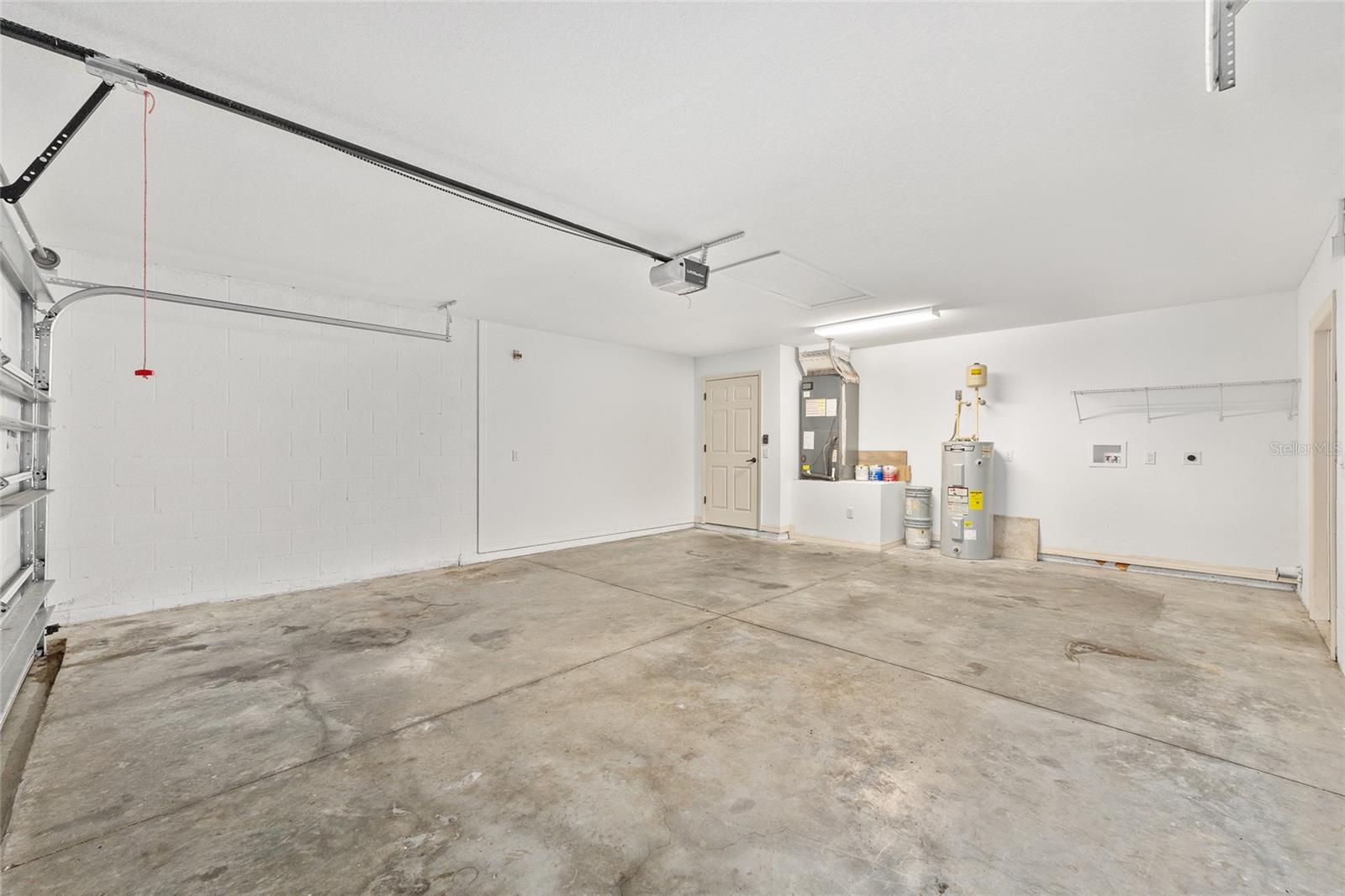 Image 23 of 26 For 16624 31 Circle