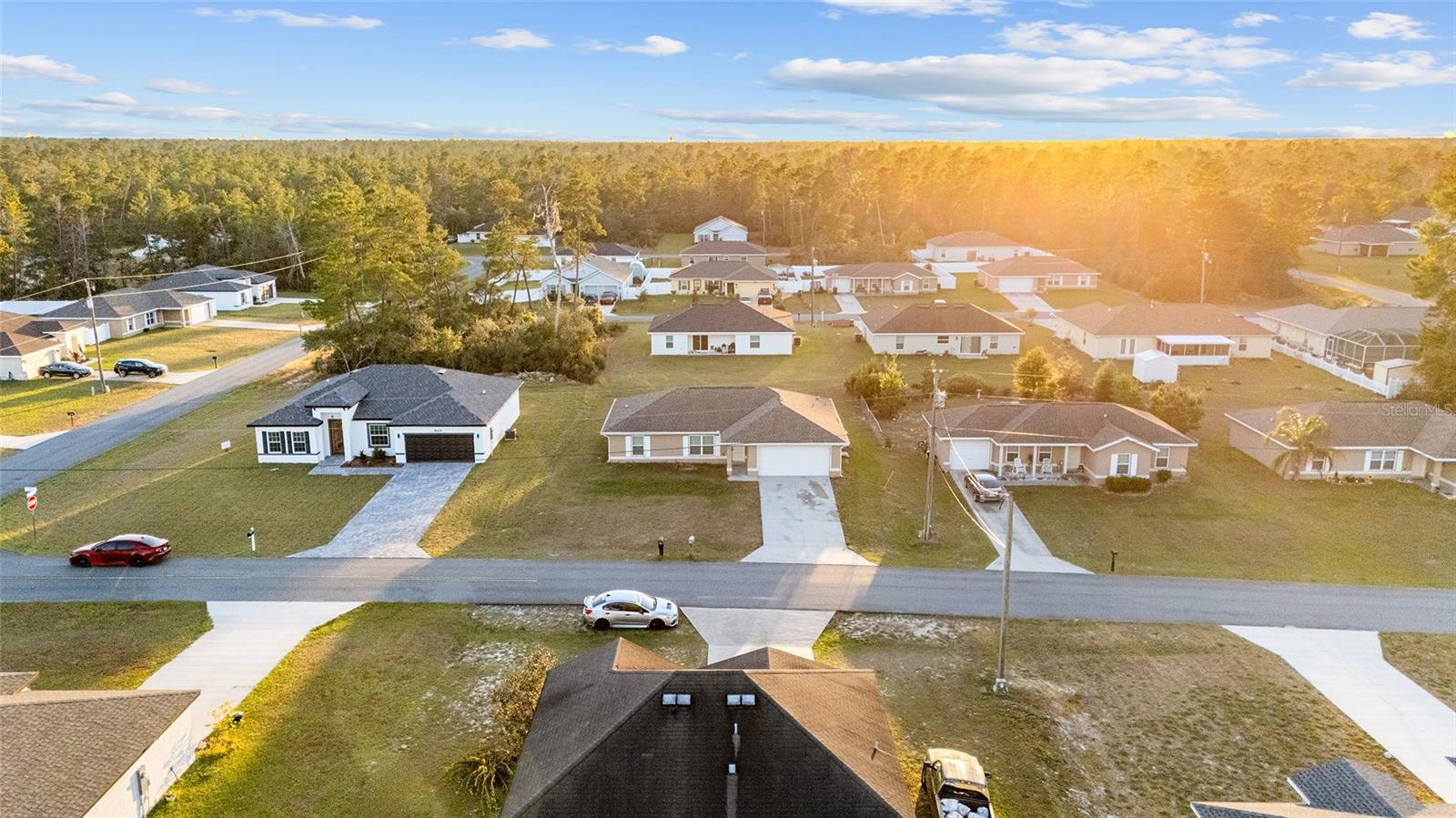 Image 24 of 26 For 16624 31 Circle