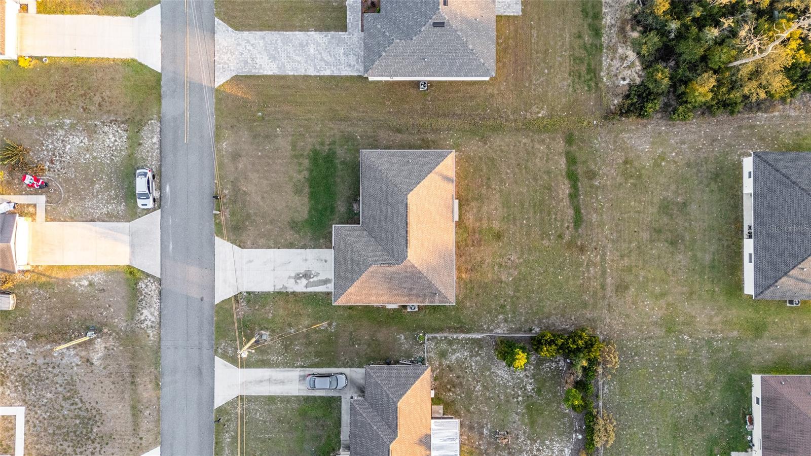 Image 25 of 26 For 16624 31 Circle