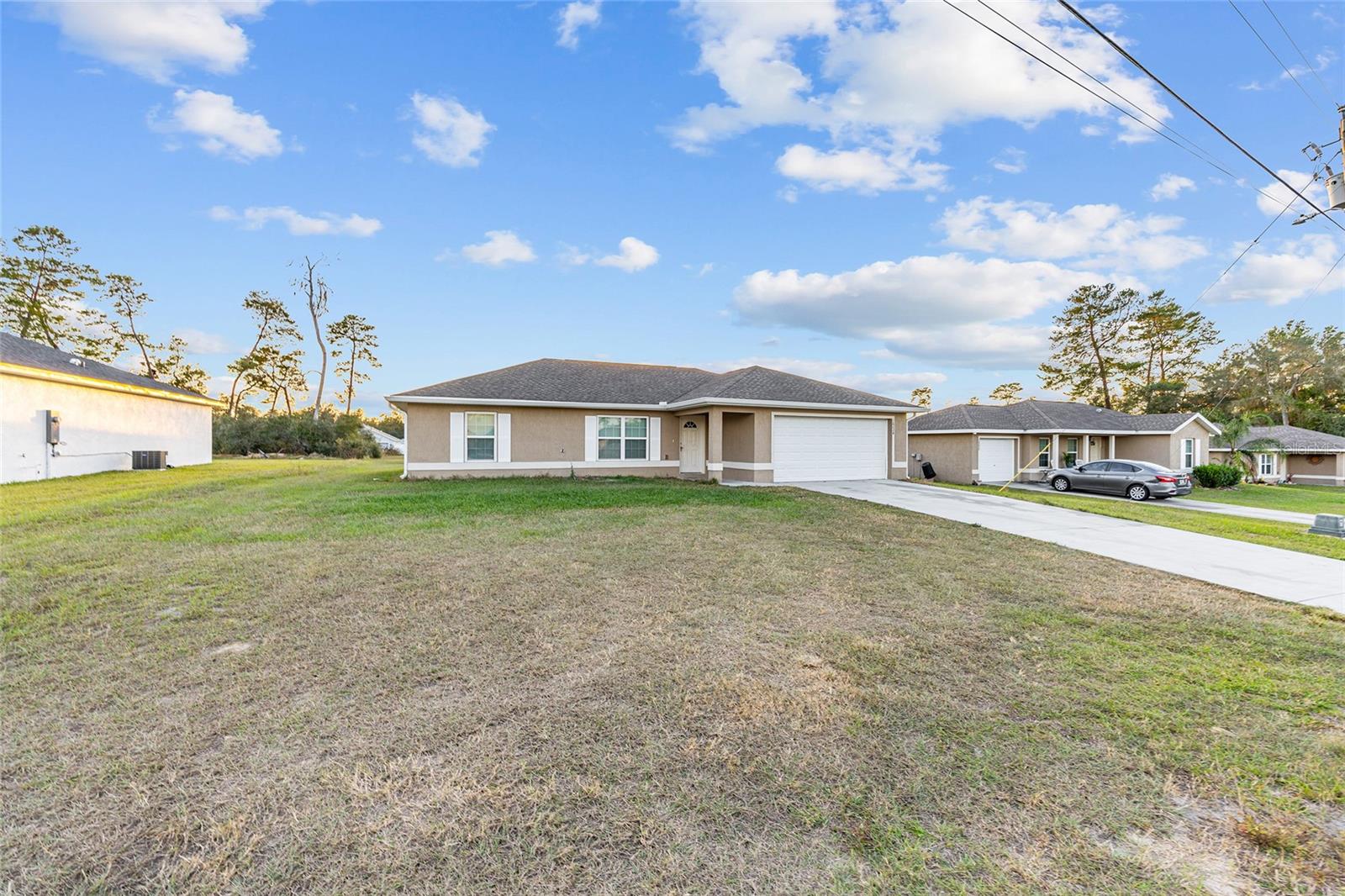 Image 26 of 26 For 16624 31 Circle