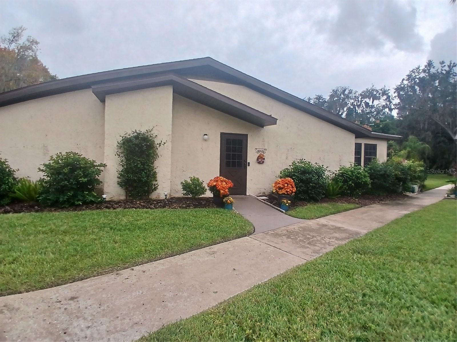 Details for 695 Midway Drive A, OCALA, FL 34472