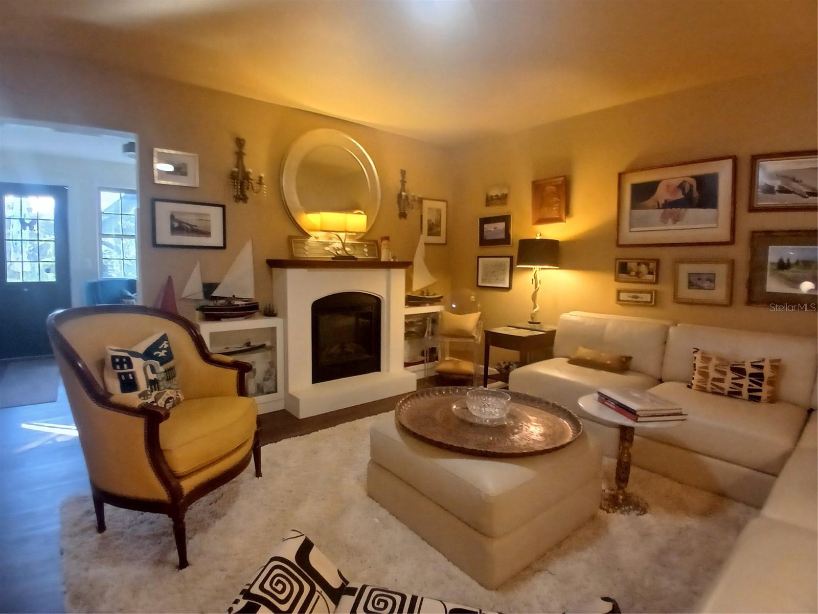 Image 10 of 53 For 695 Midway Drive A