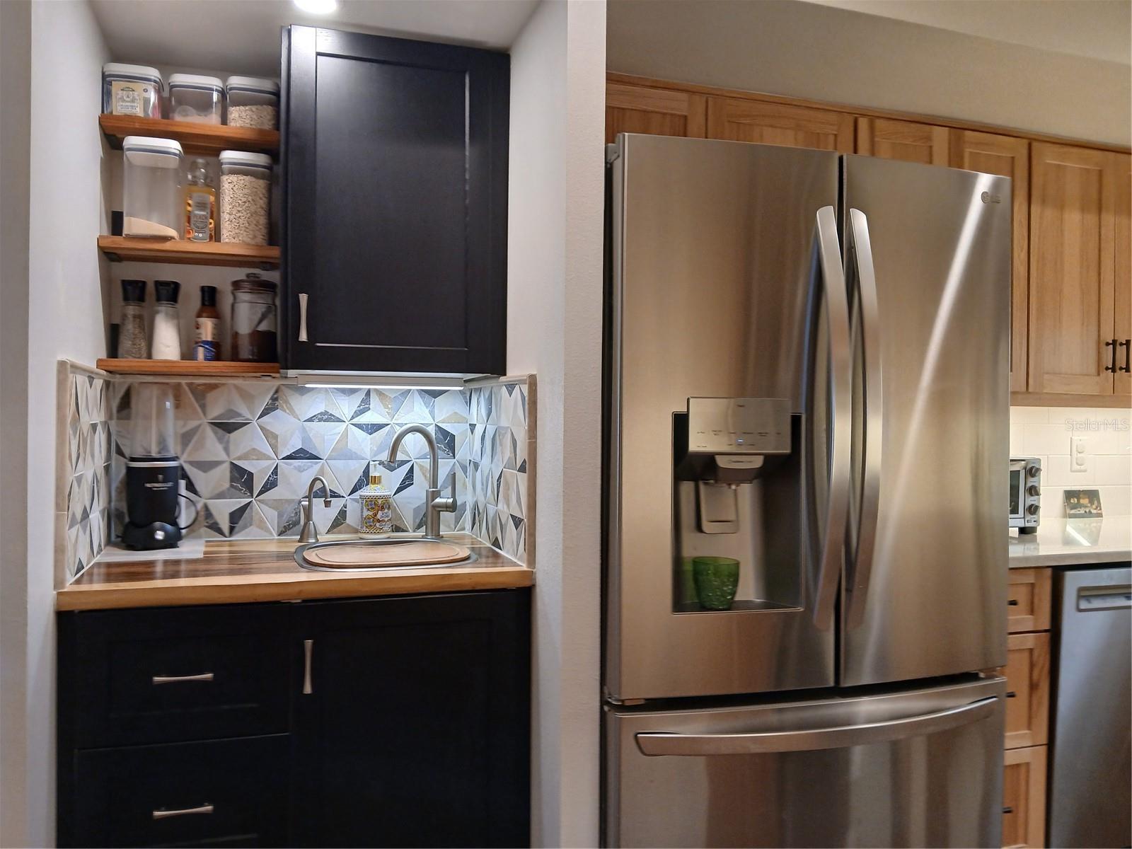 Image 15 of 53 For 695 Midway Drive A