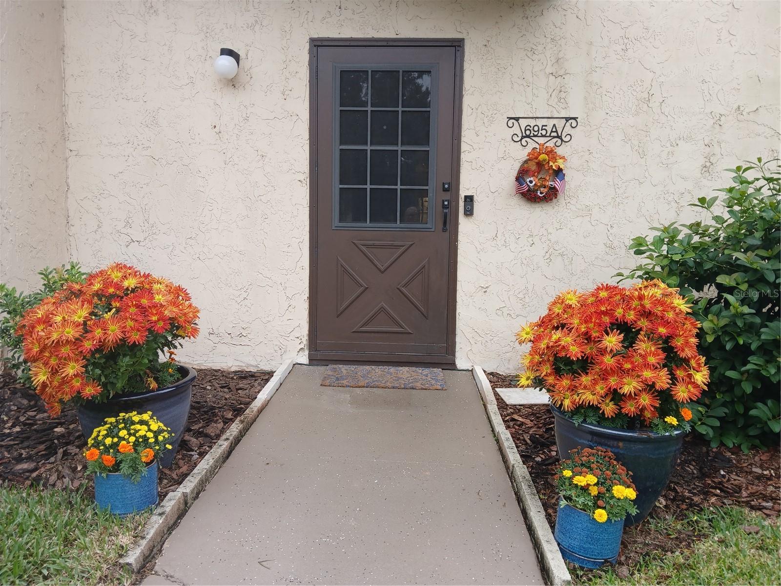 Image 2 of 53 For 695 Midway Drive A