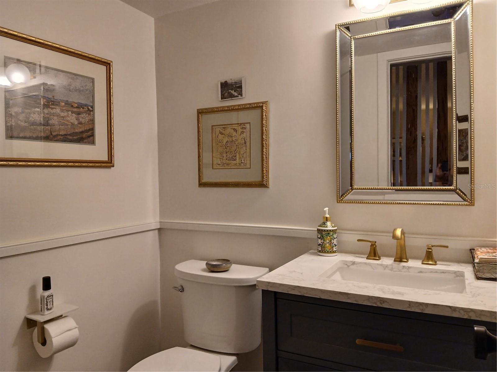 Image 23 of 53 For 695 Midway Drive A