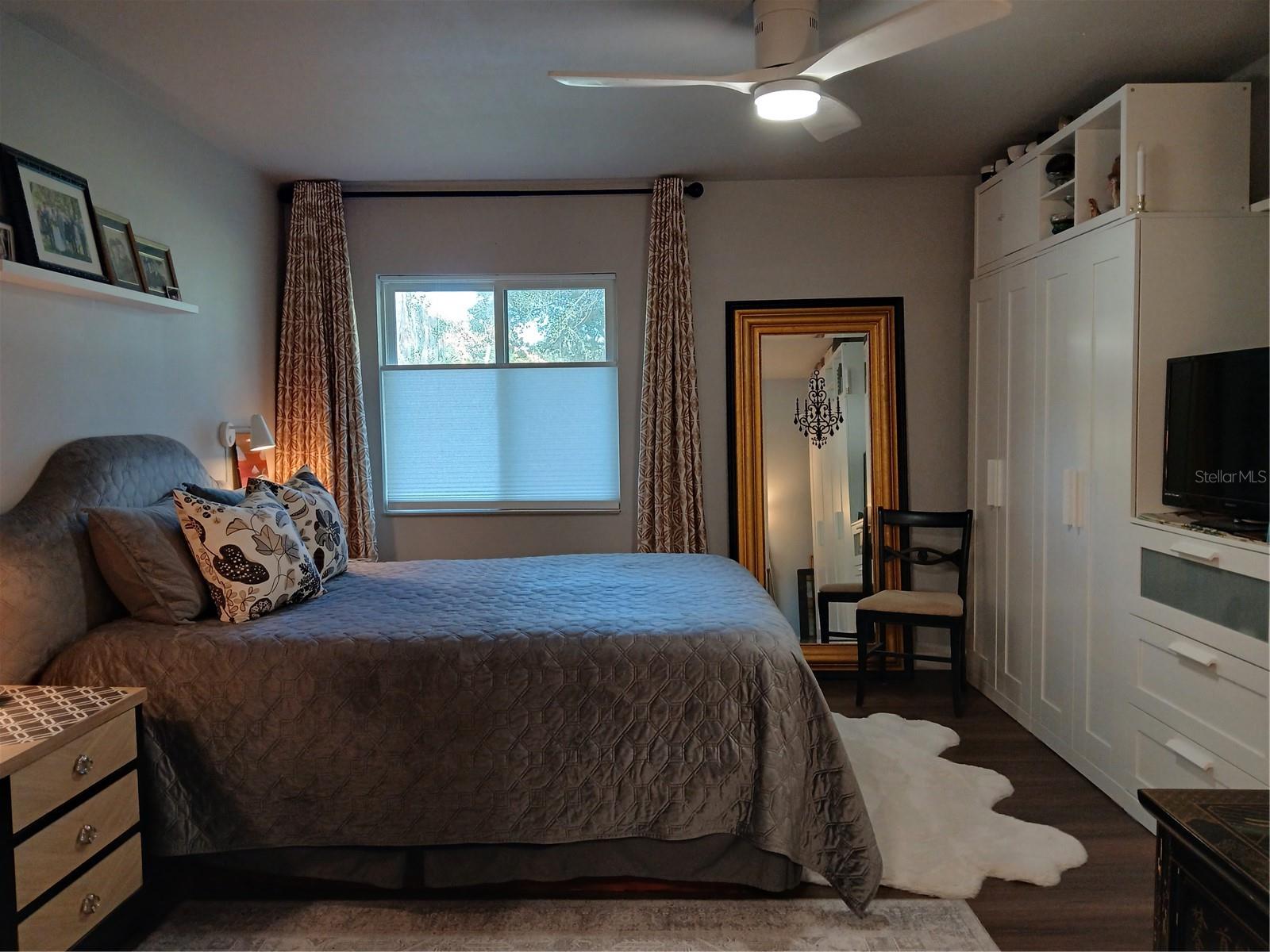 Image 24 of 53 For 695 Midway Drive A