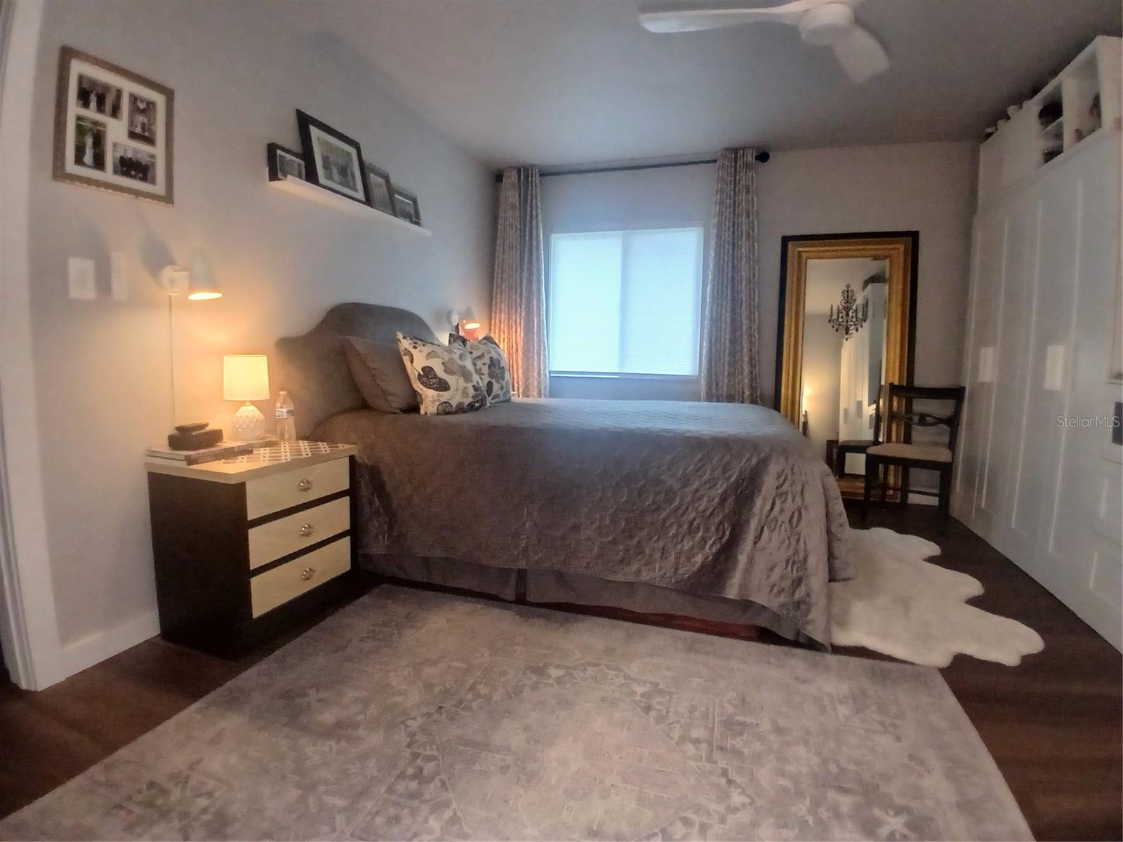 Image 25 of 53 For 695 Midway Drive A