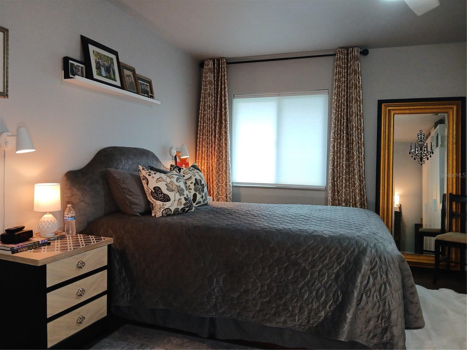 Image 26 of 53 For 695 Midway Drive A