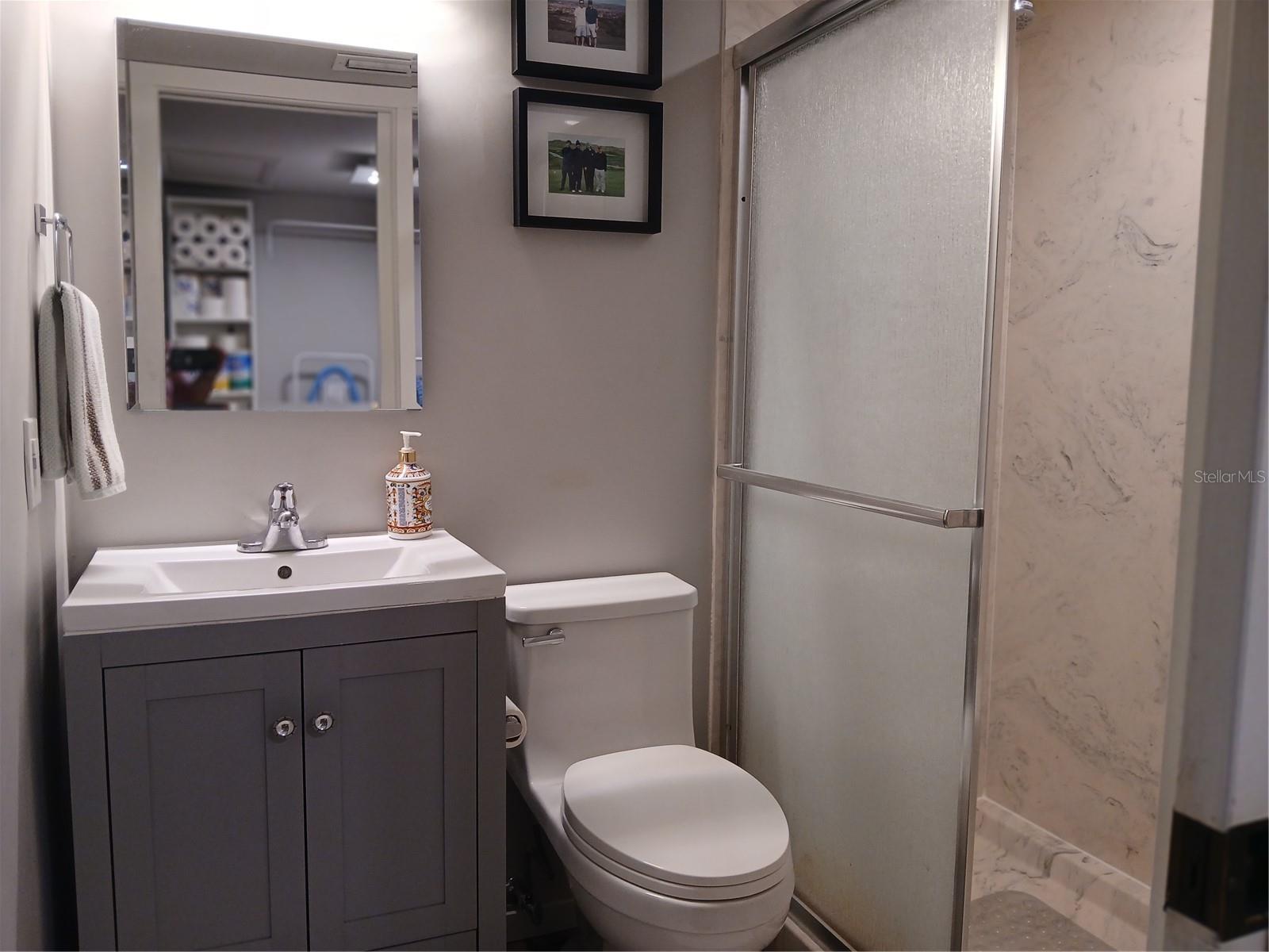 Image 28 of 53 For 695 Midway Drive A