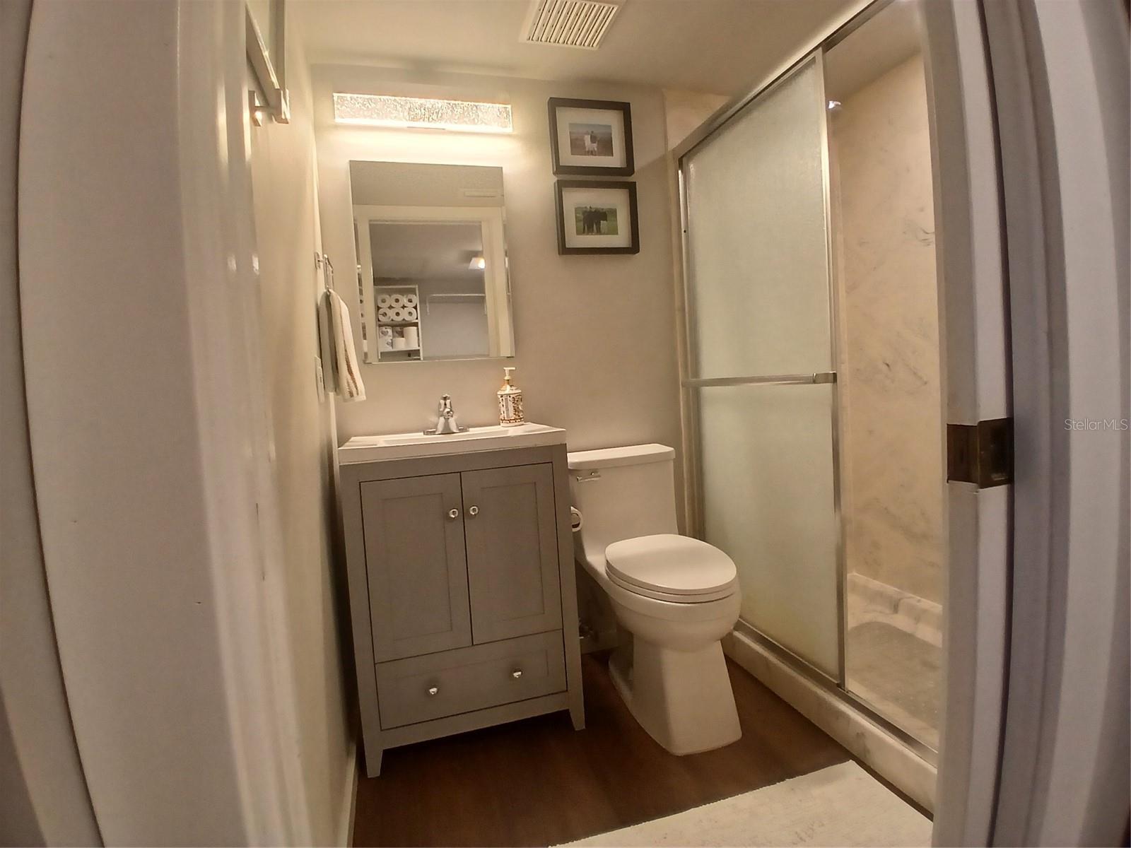 Image 29 of 53 For 695 Midway Drive A