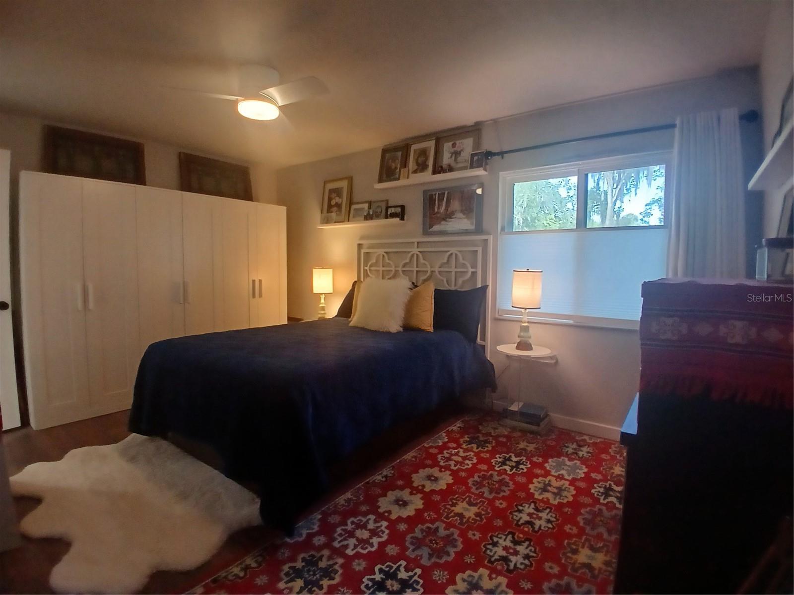 Image 30 of 53 For 695 Midway Drive A