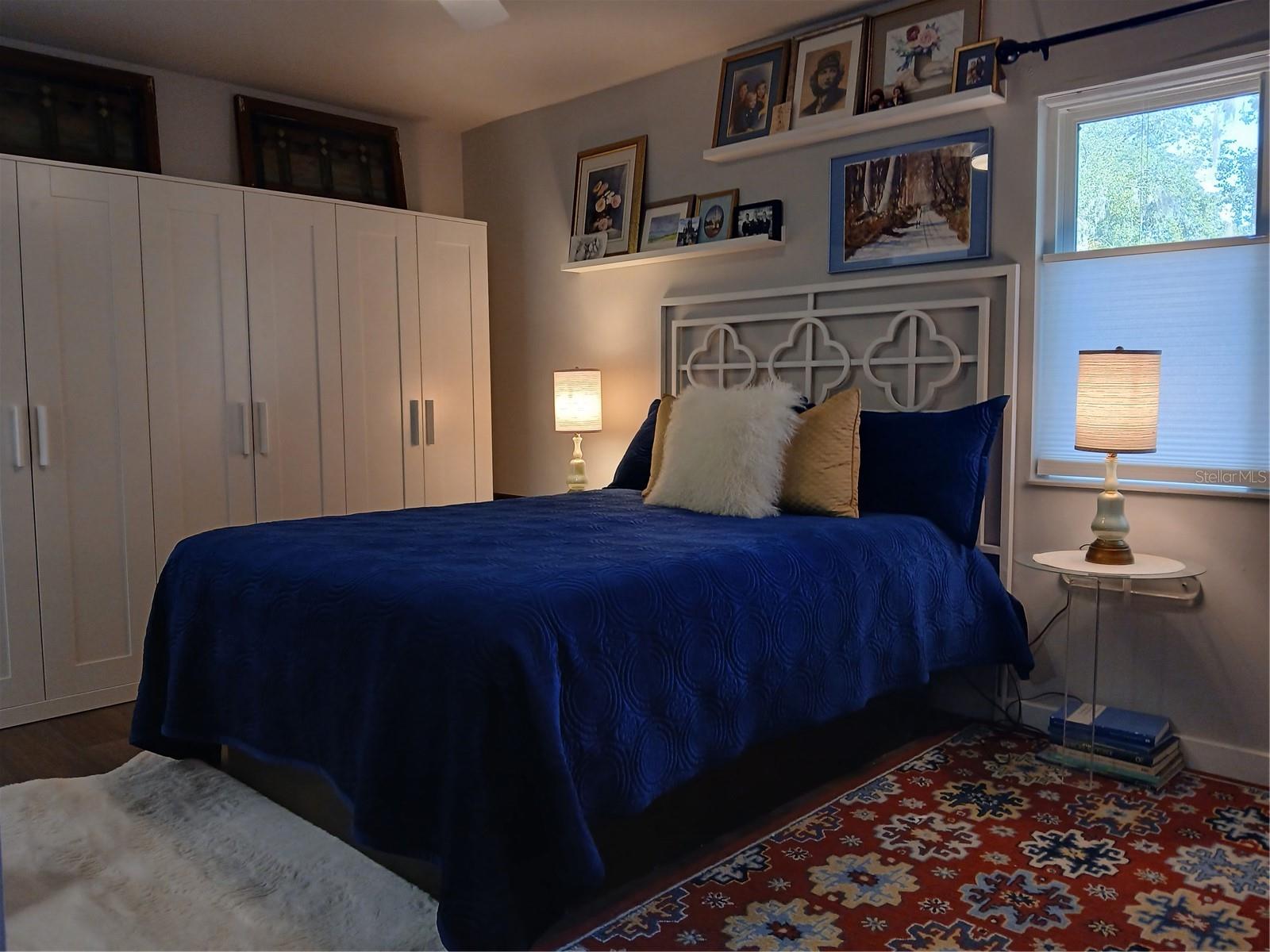 Image 31 of 53 For 695 Midway Drive A