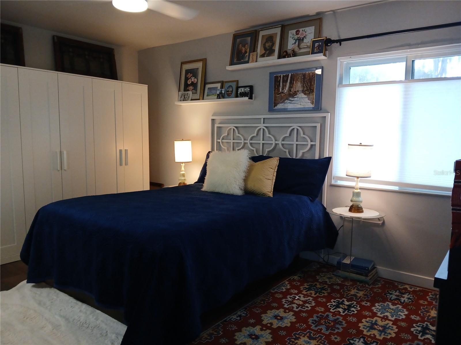 Image 32 of 53 For 695 Midway Drive A