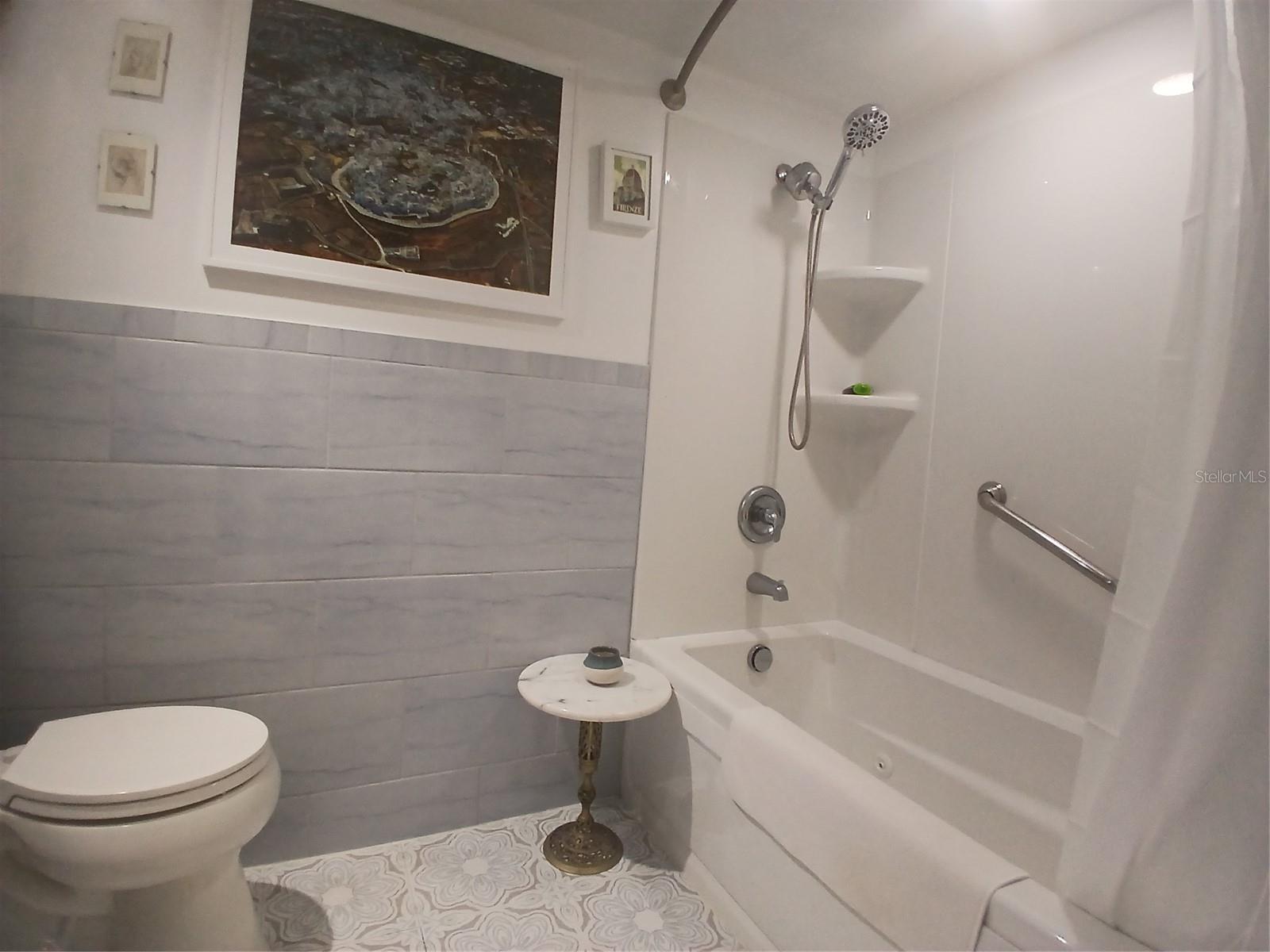 Image 34 of 53 For 695 Midway Drive A