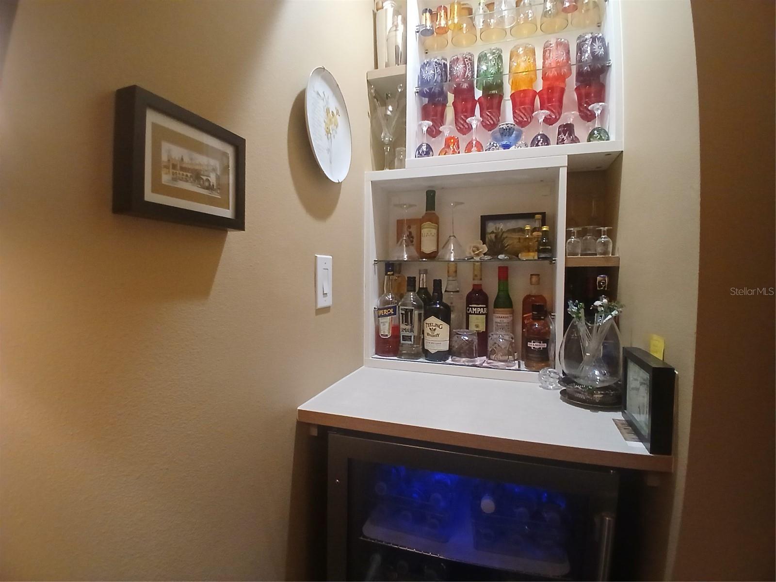 Image 36 of 53 For 695 Midway Drive A