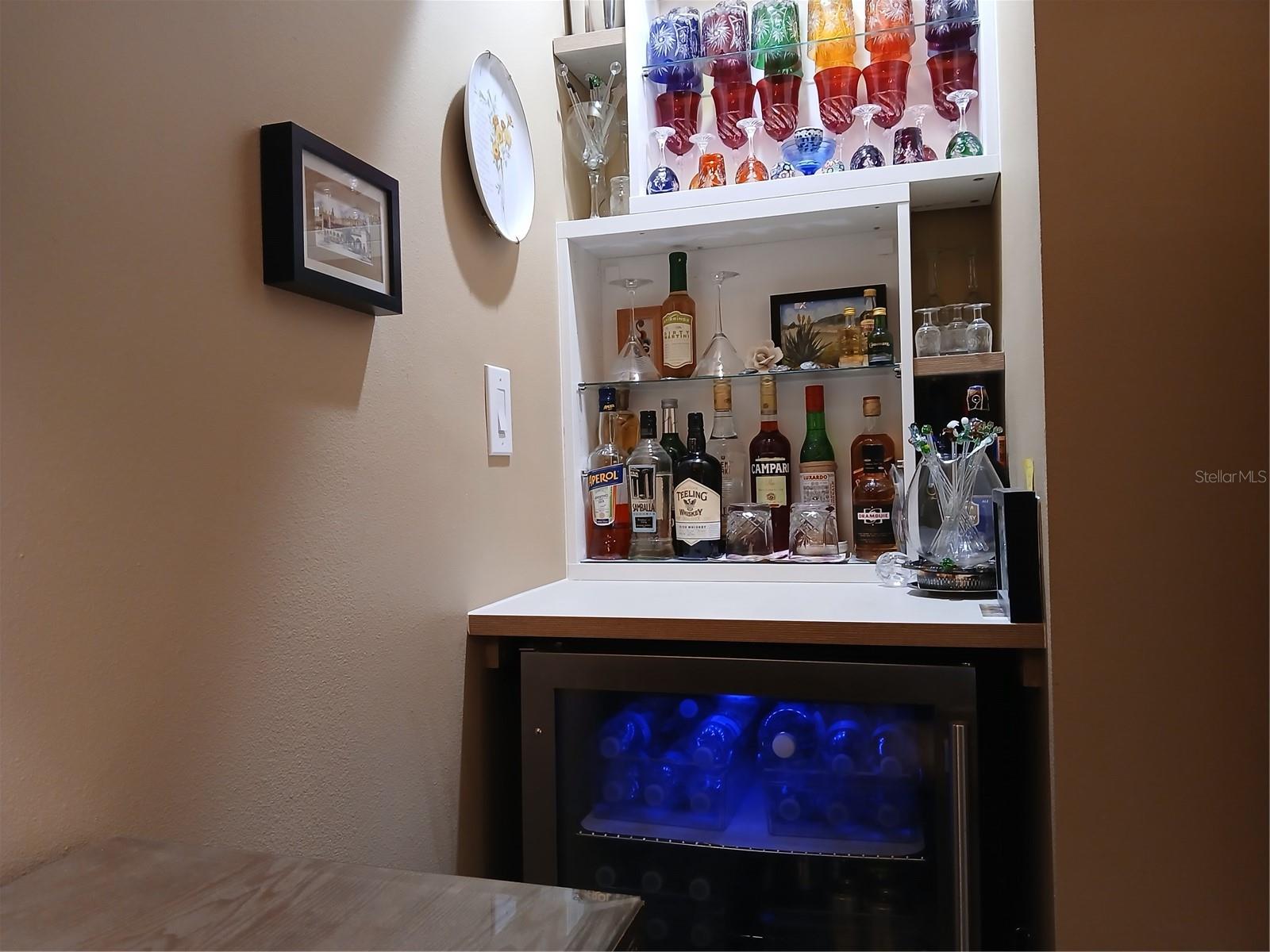 Image 37 of 53 For 695 Midway Drive A