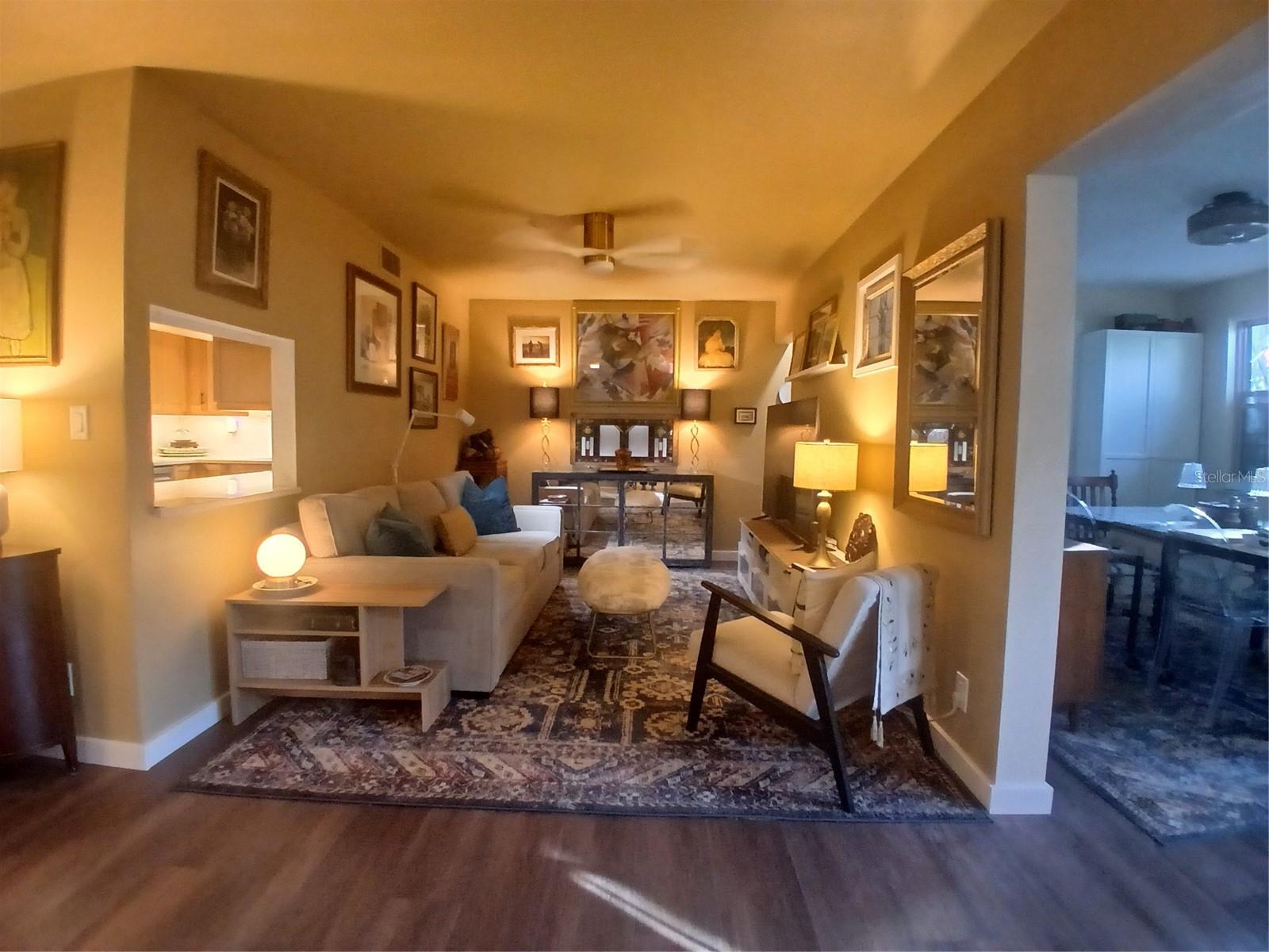 Image 38 of 53 For 695 Midway Drive A