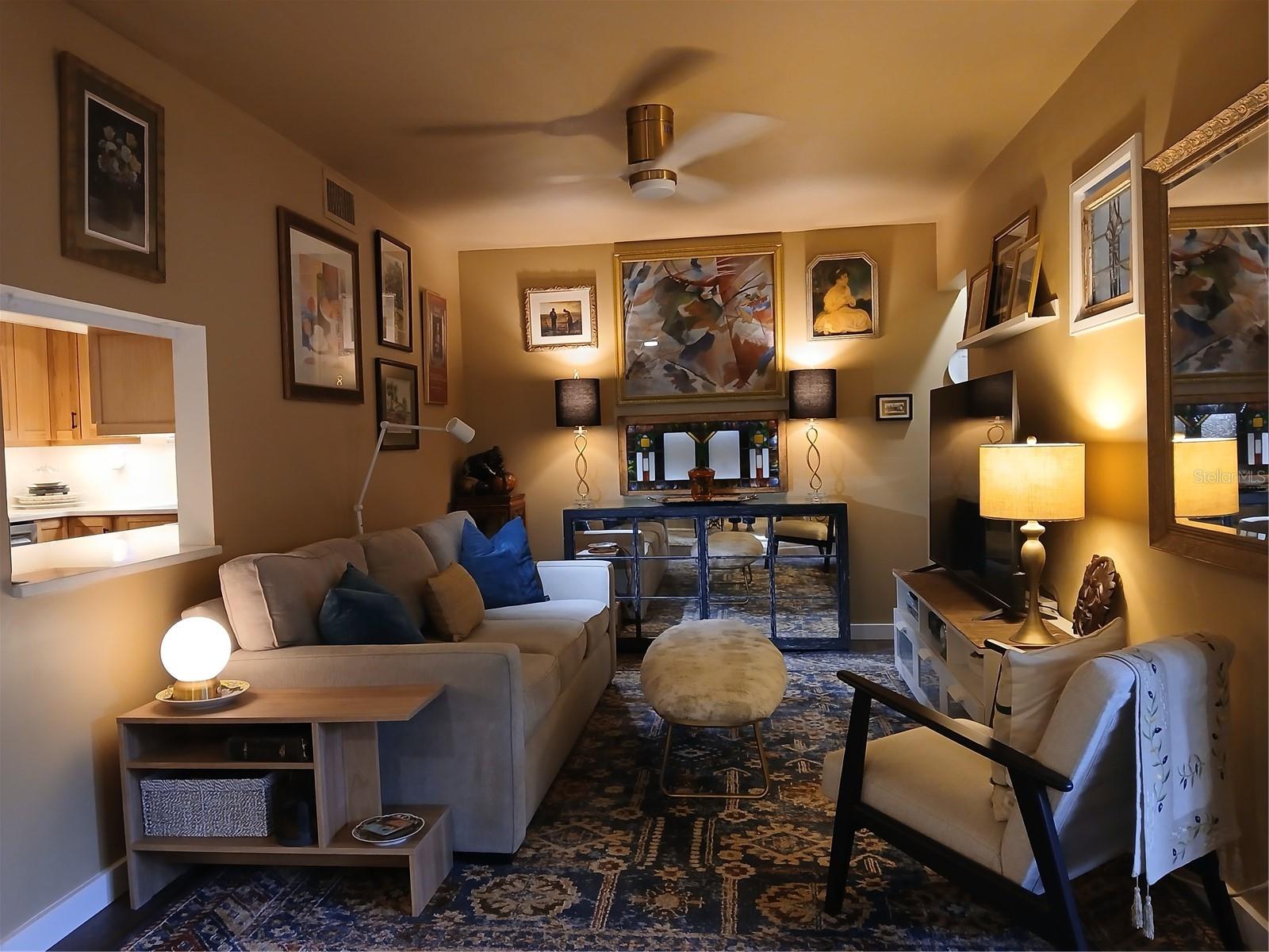 Image 39 of 53 For 695 Midway Drive A