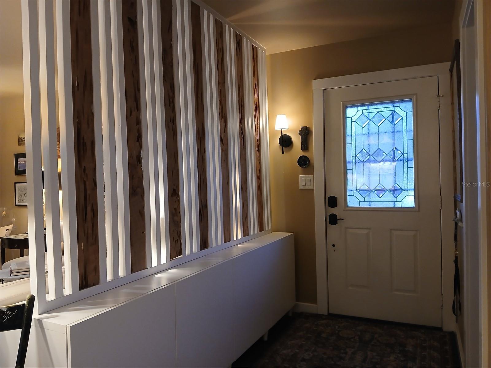 Image 4 of 53 For 695 Midway Drive A