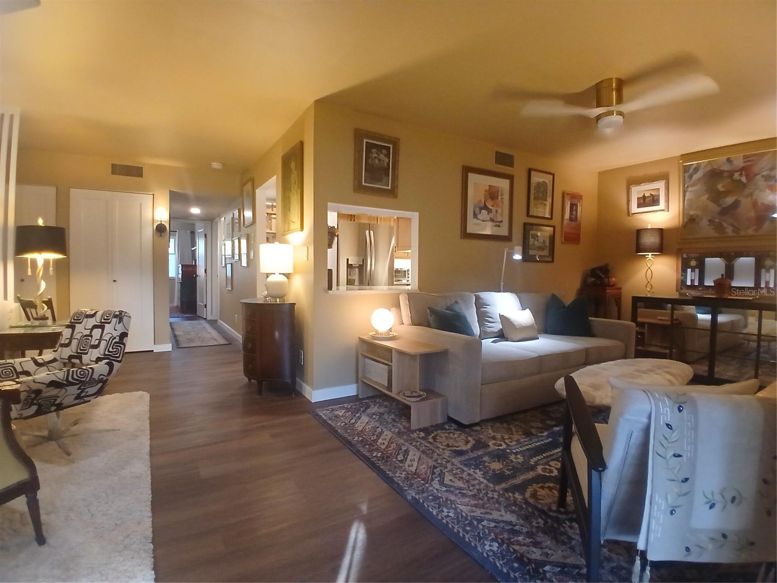 Image 40 of 53 For 695 Midway Drive A