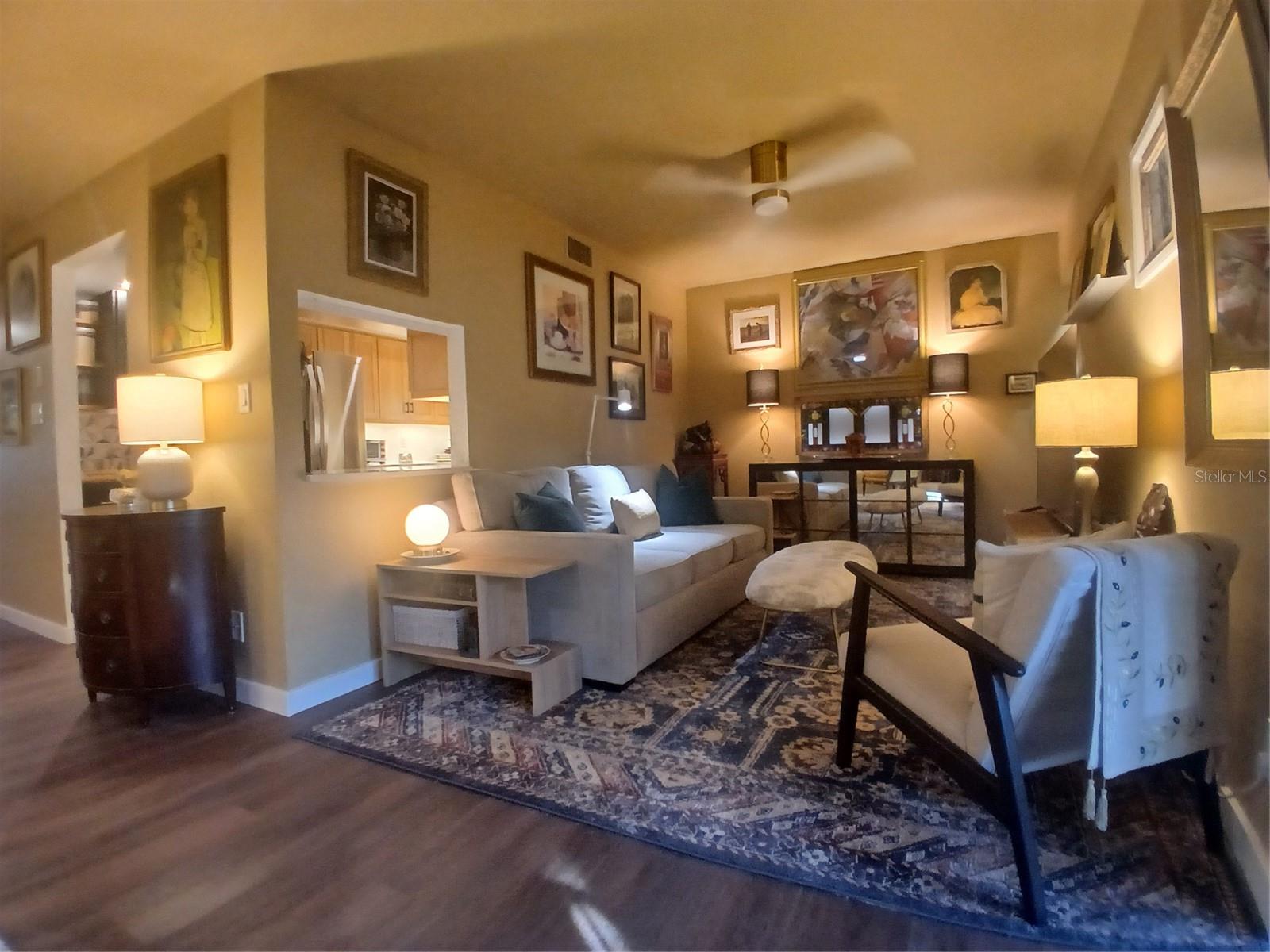 Image 41 of 53 For 695 Midway Drive A