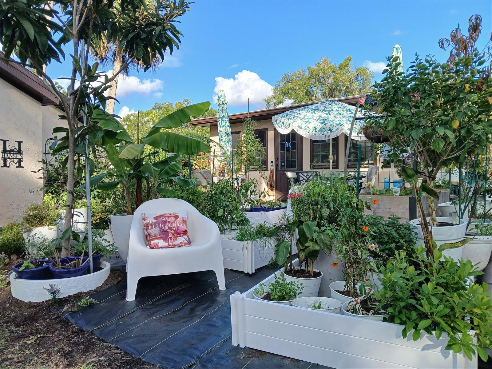 Image 42 of 53 For 695 Midway Drive A