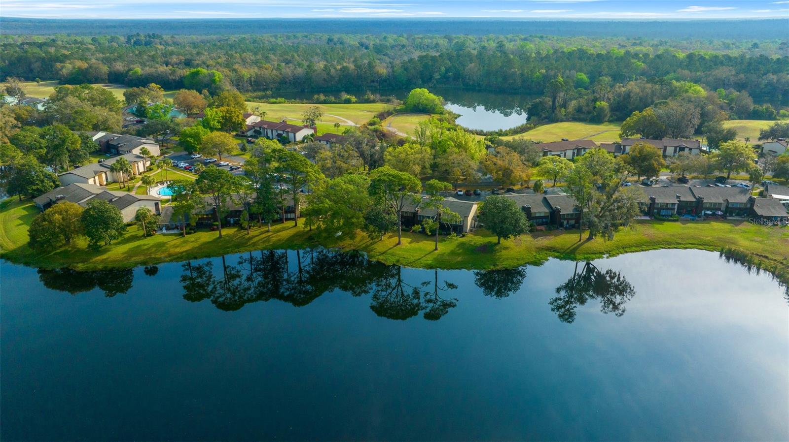 Image 43 of 53 For 695 Midway Drive A