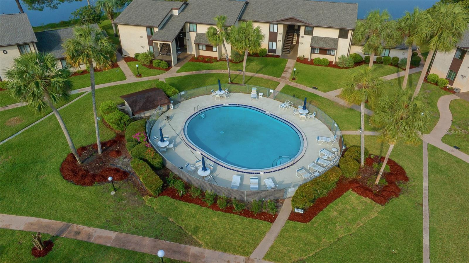 Image 44 of 53 For 695 Midway Drive A